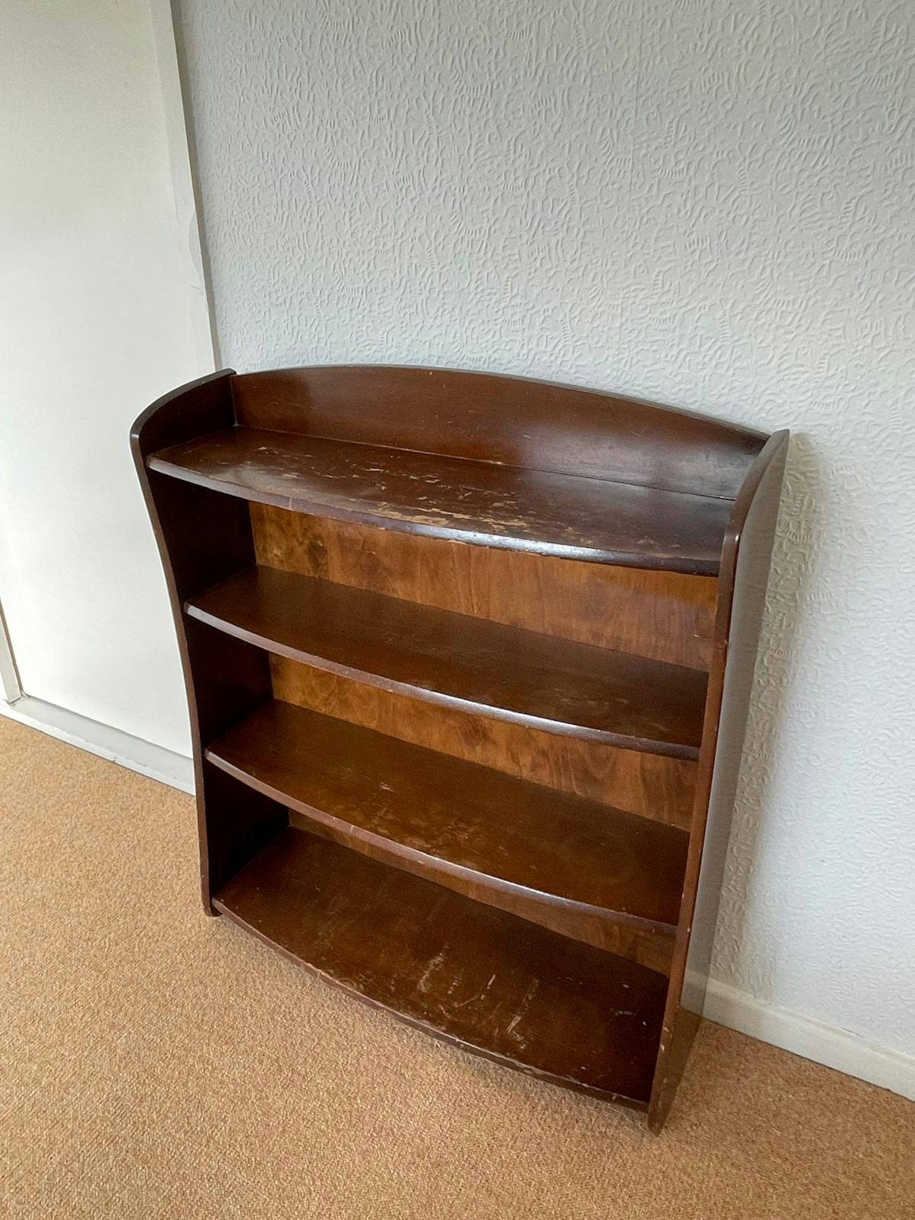 listing photo 1/11