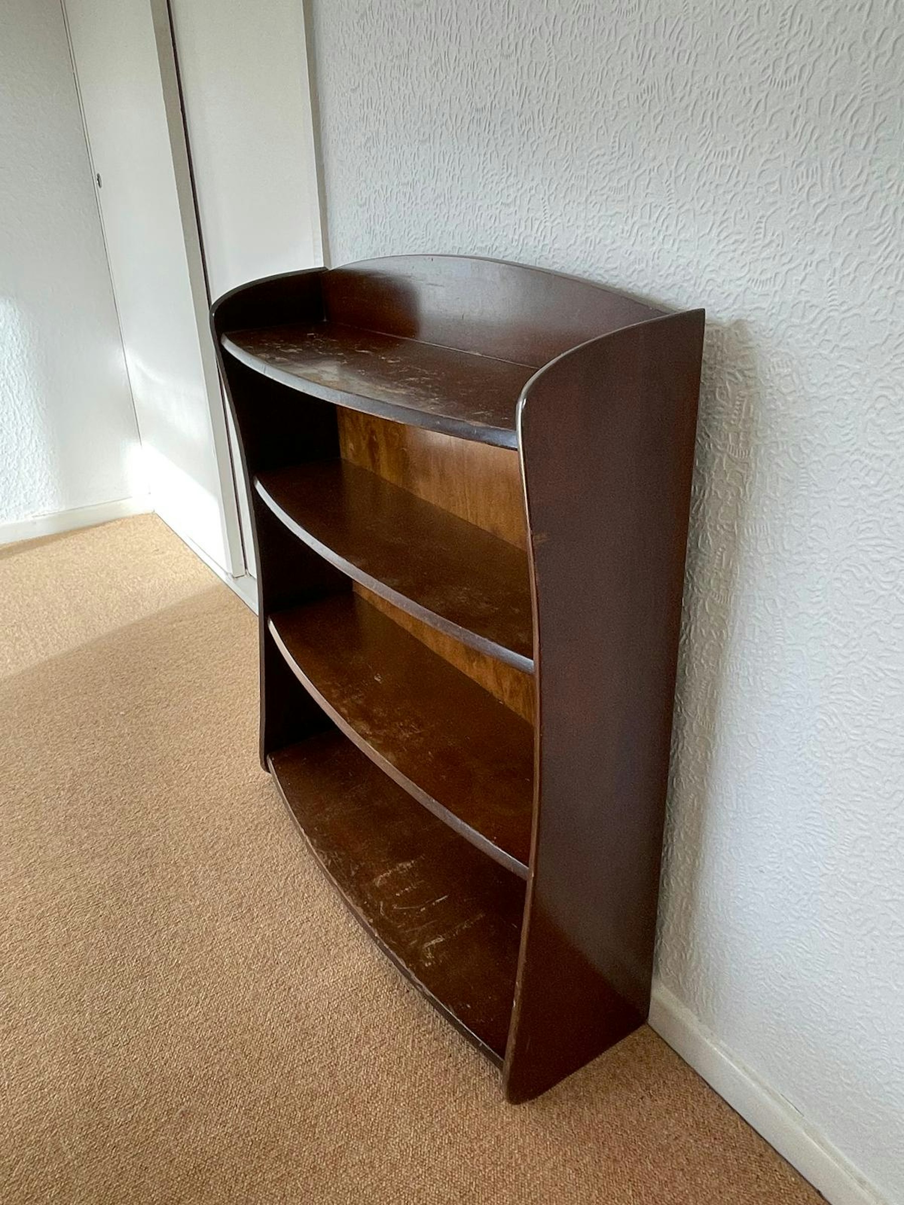listing photo 2/11