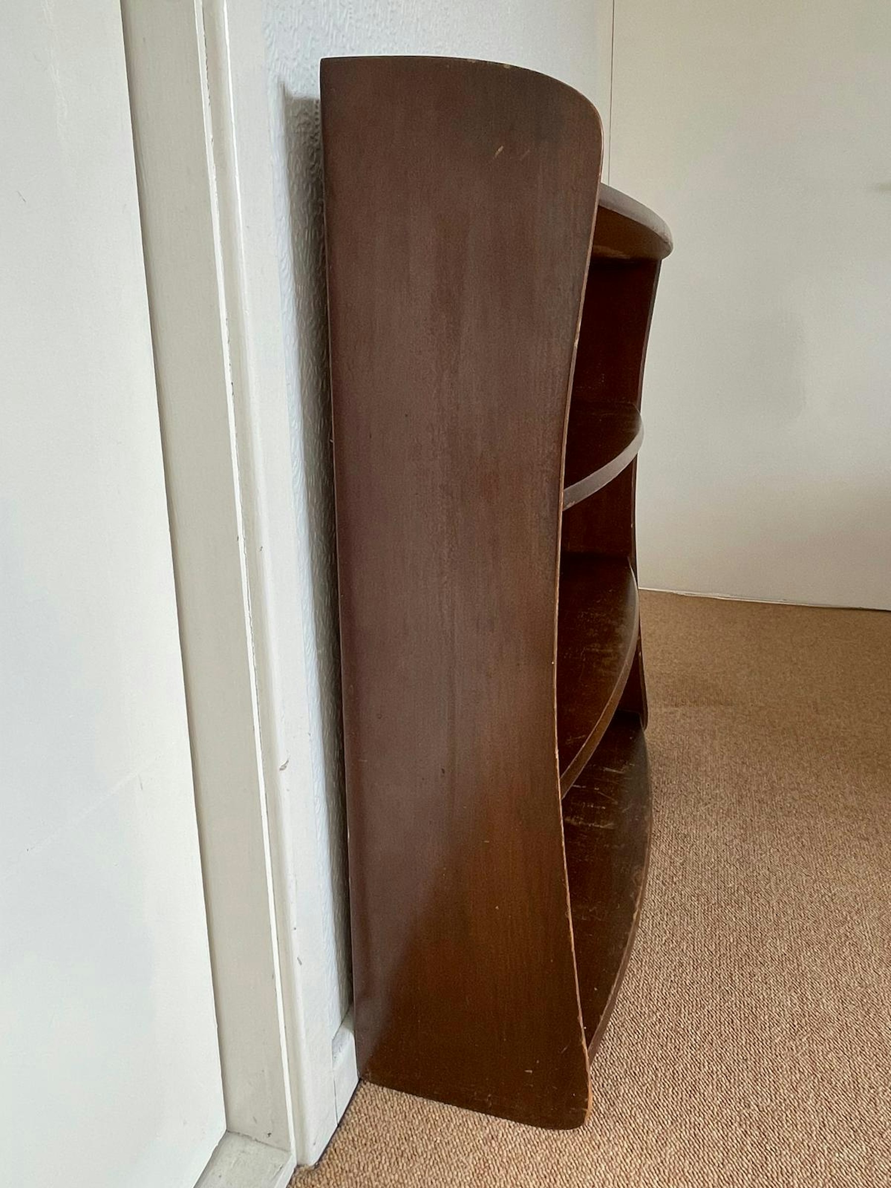 listing photo 3/11