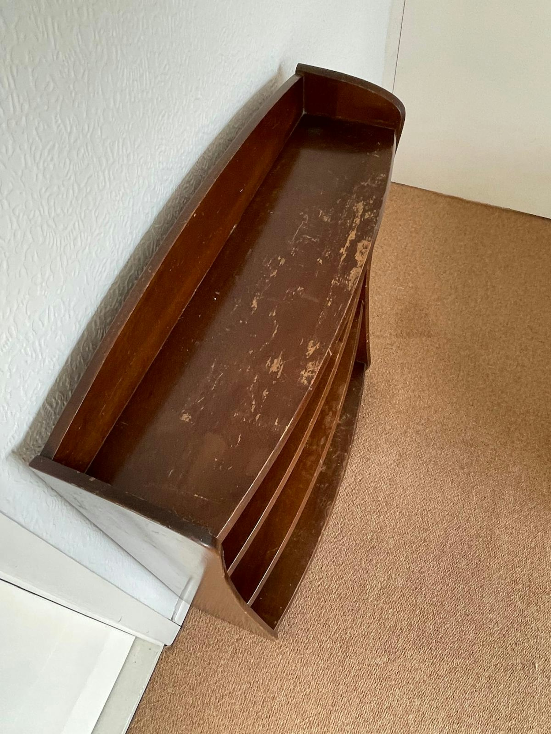 listing photo 4/11
