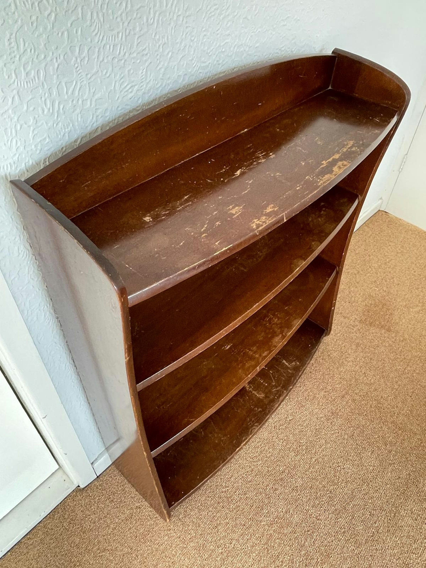 listing photo 5/11