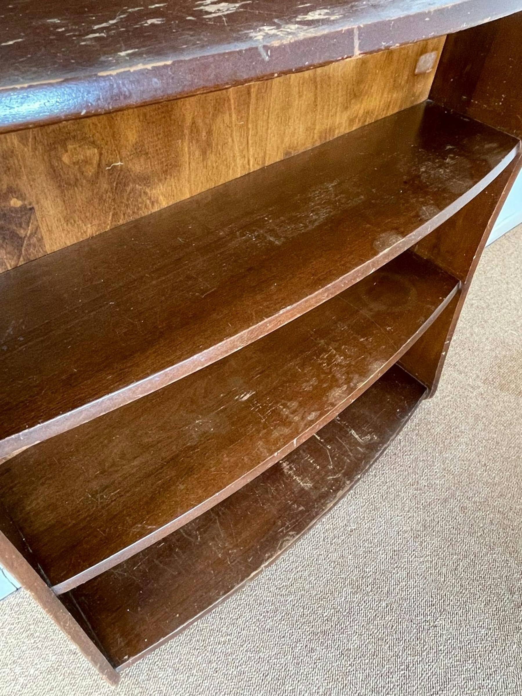 listing photo 6/11
