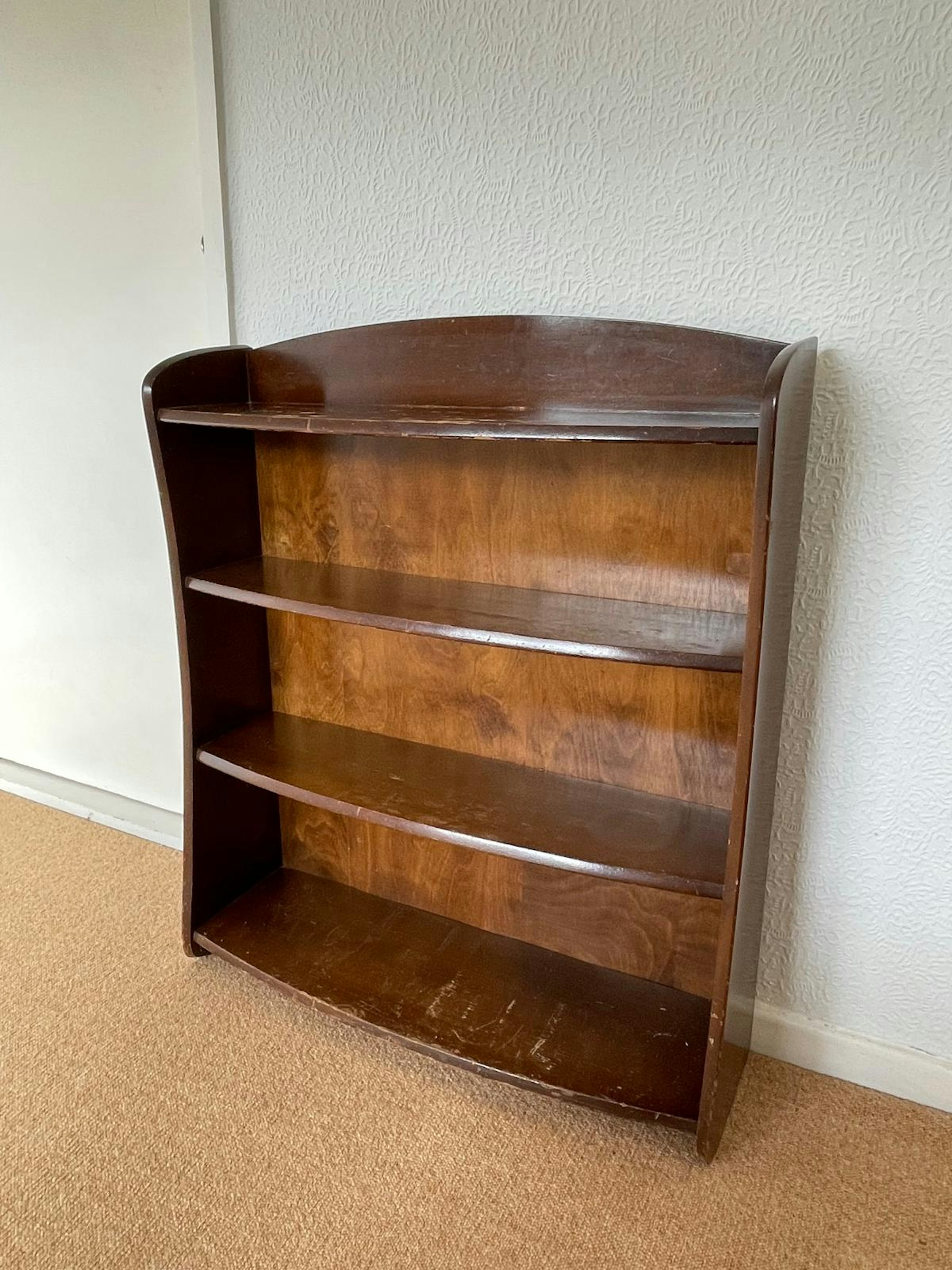 listing photo 8/11