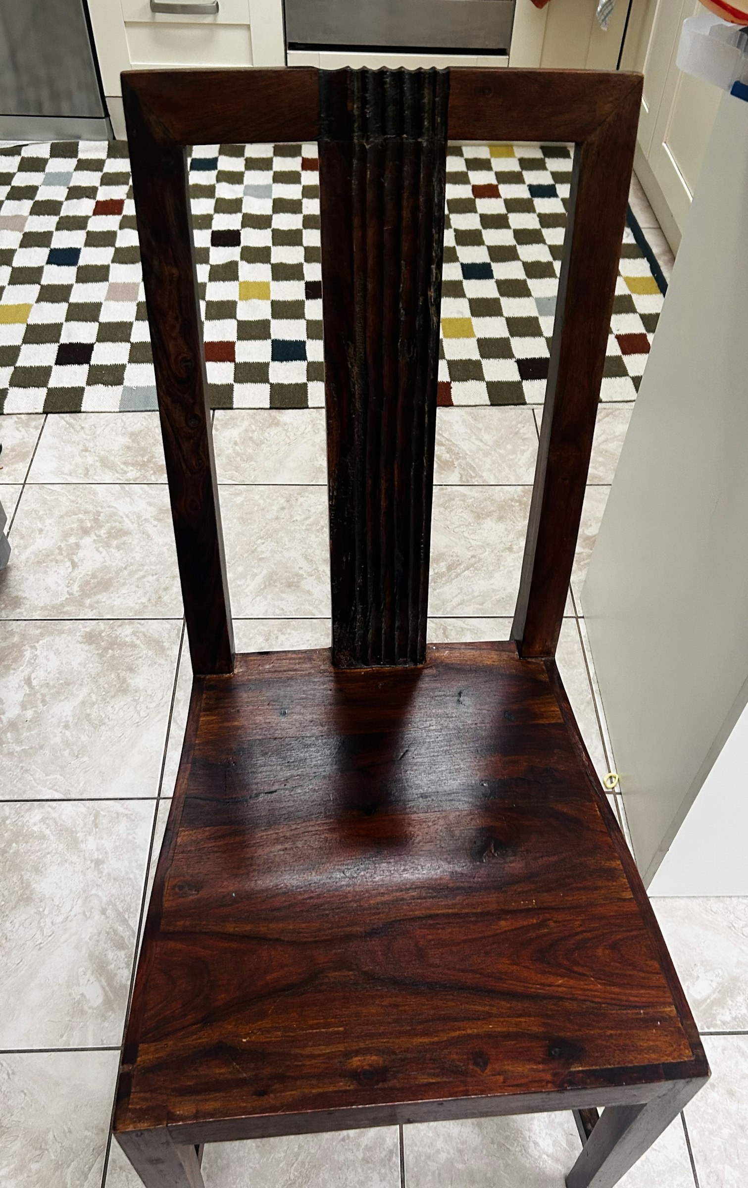 listing photo 3/3