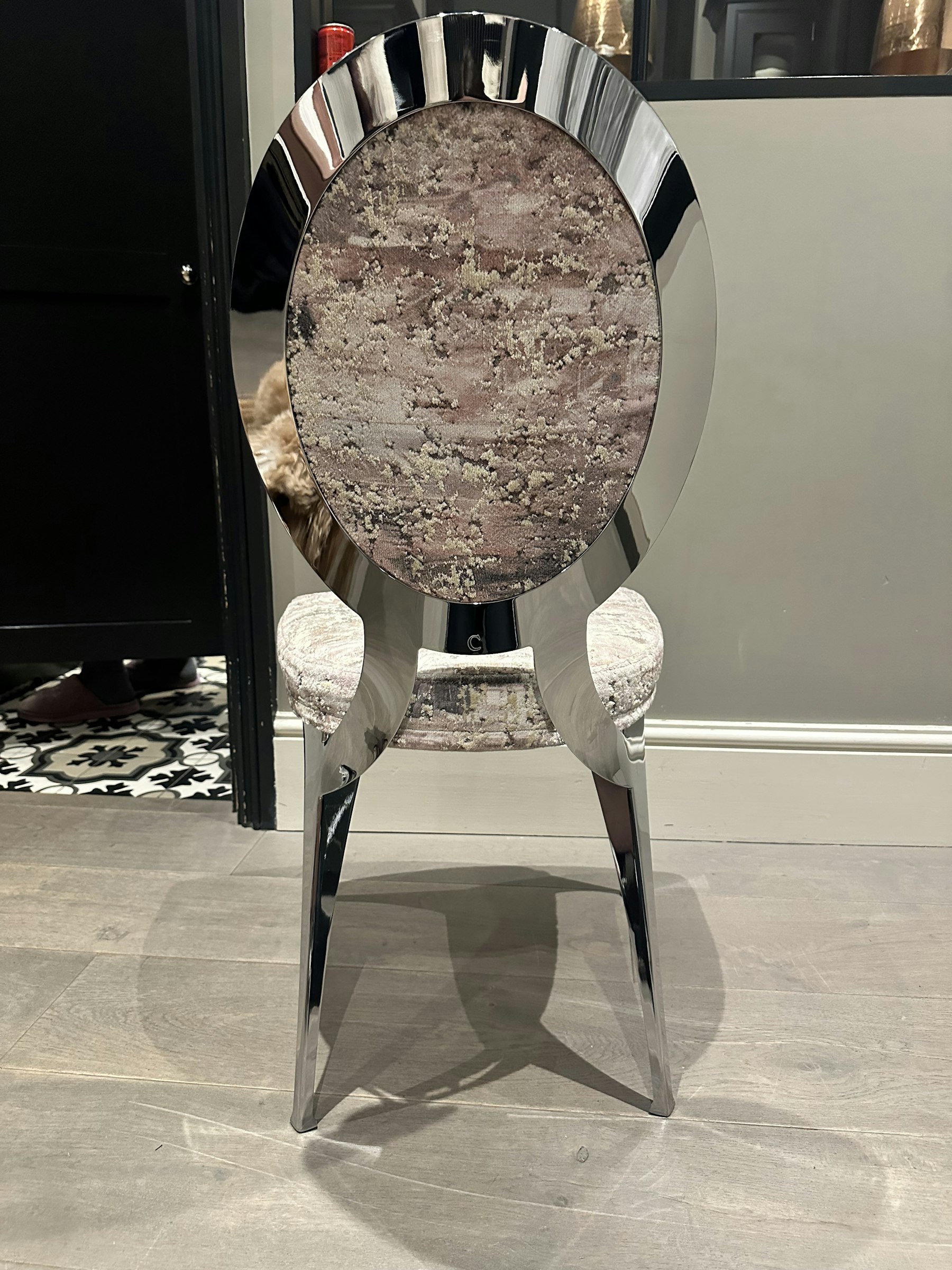 listing photo 6/6