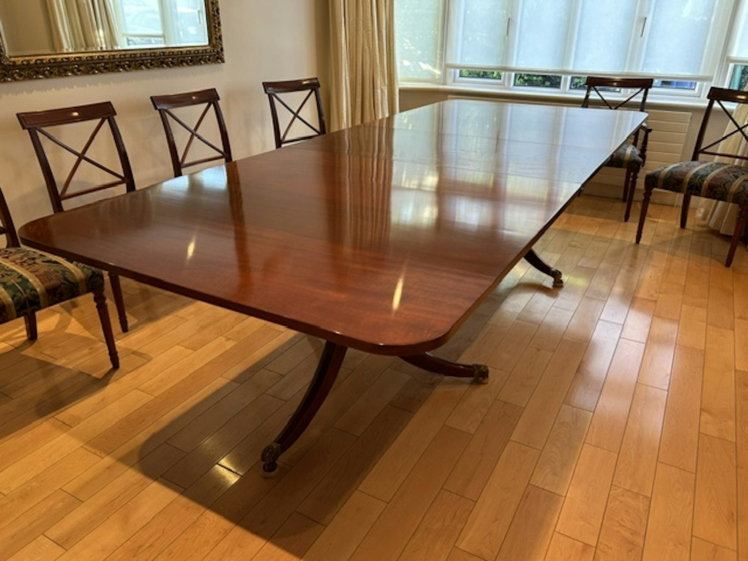 listing photo 1/5