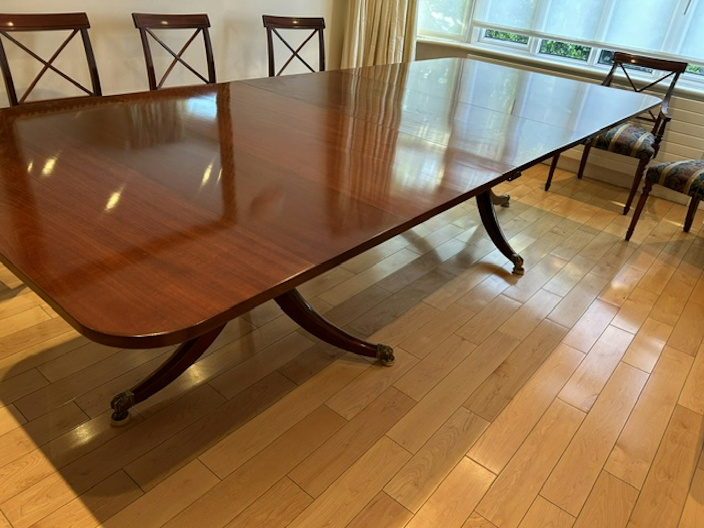 listing photo 3/5