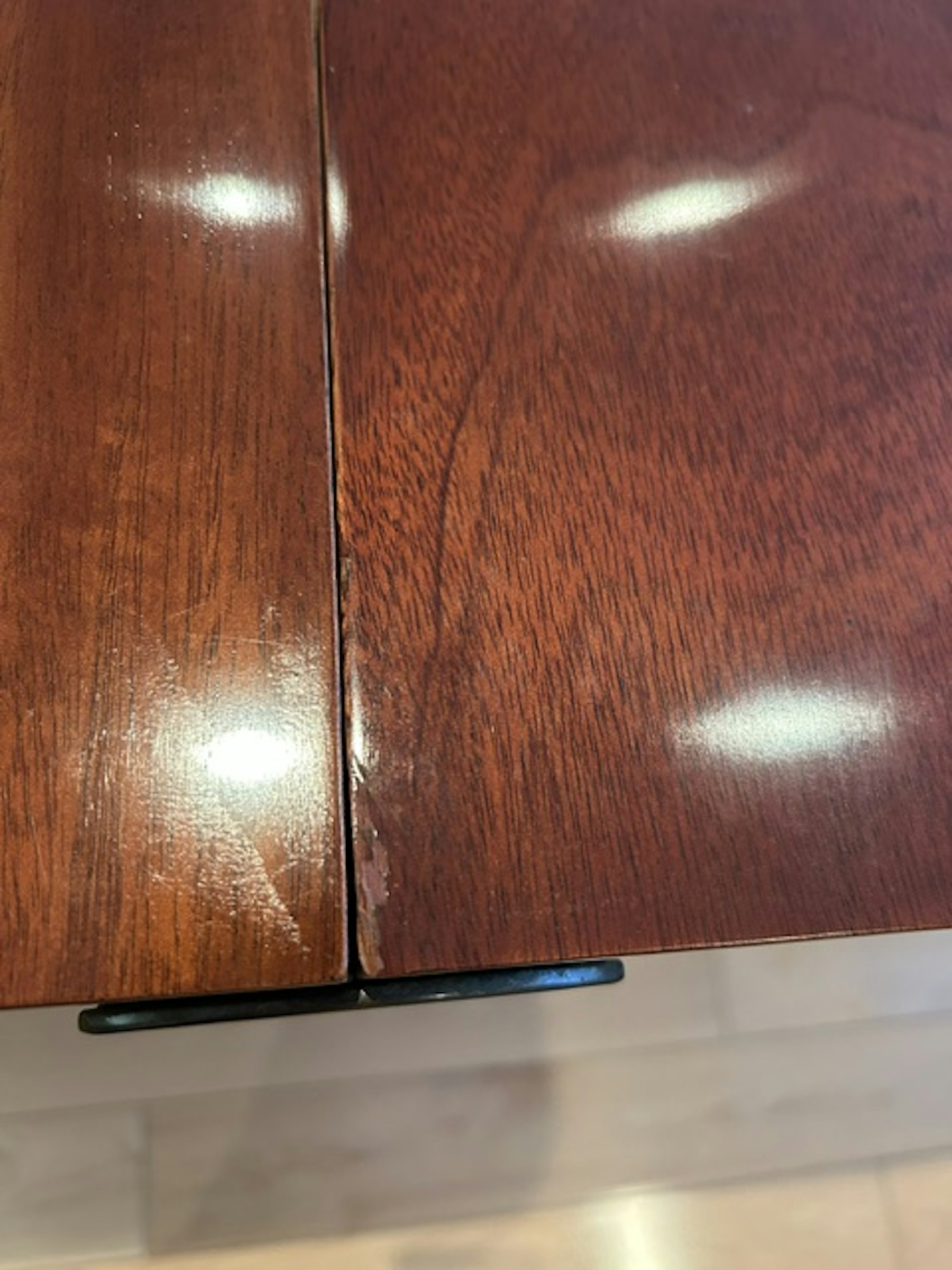 listing photo 4/5