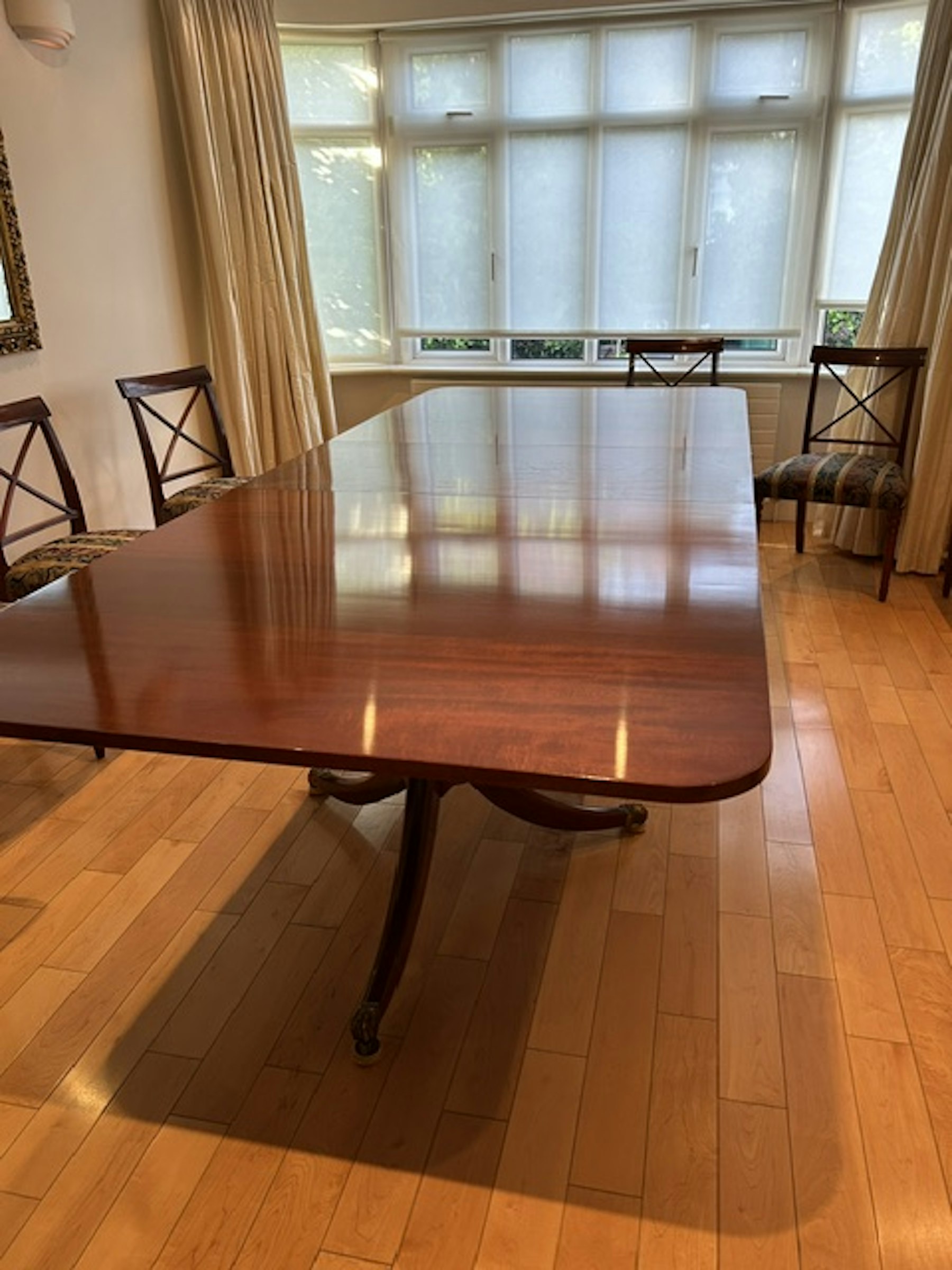listing photo 5/5