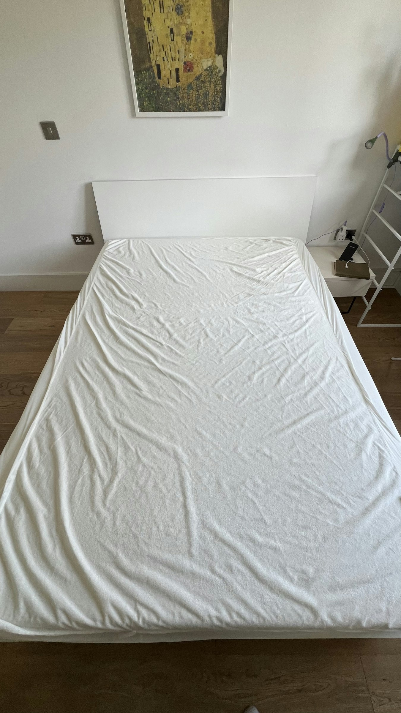 listing photo 14/14