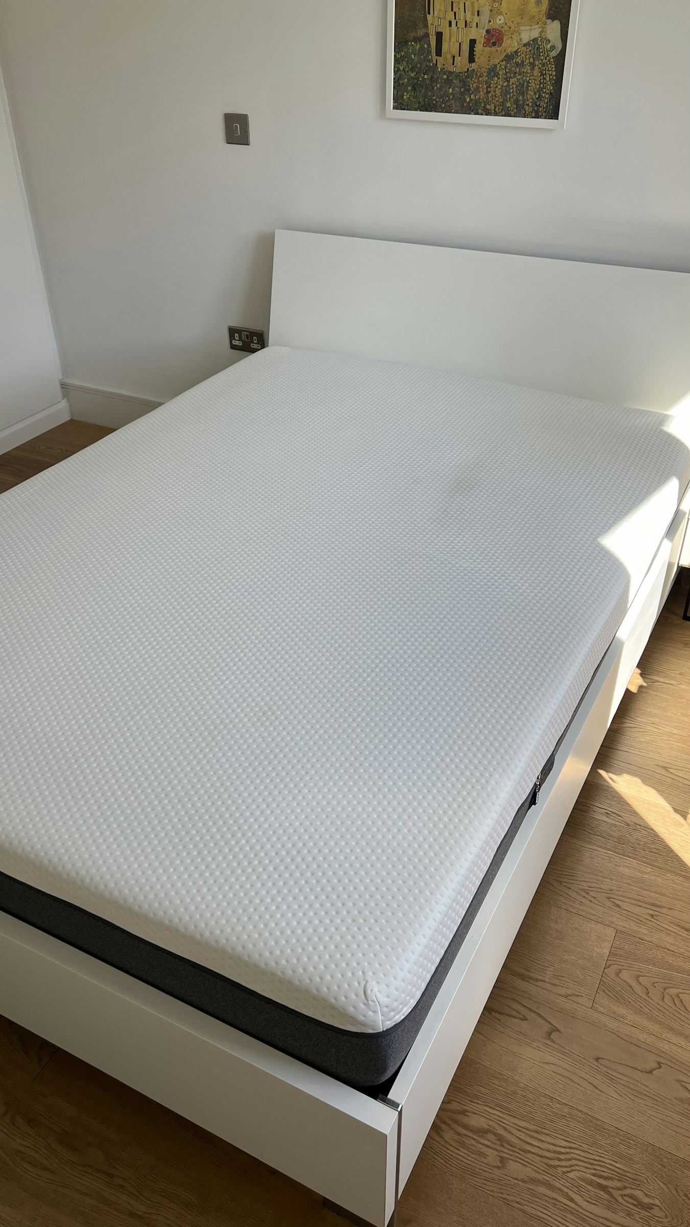listing photo 2/14