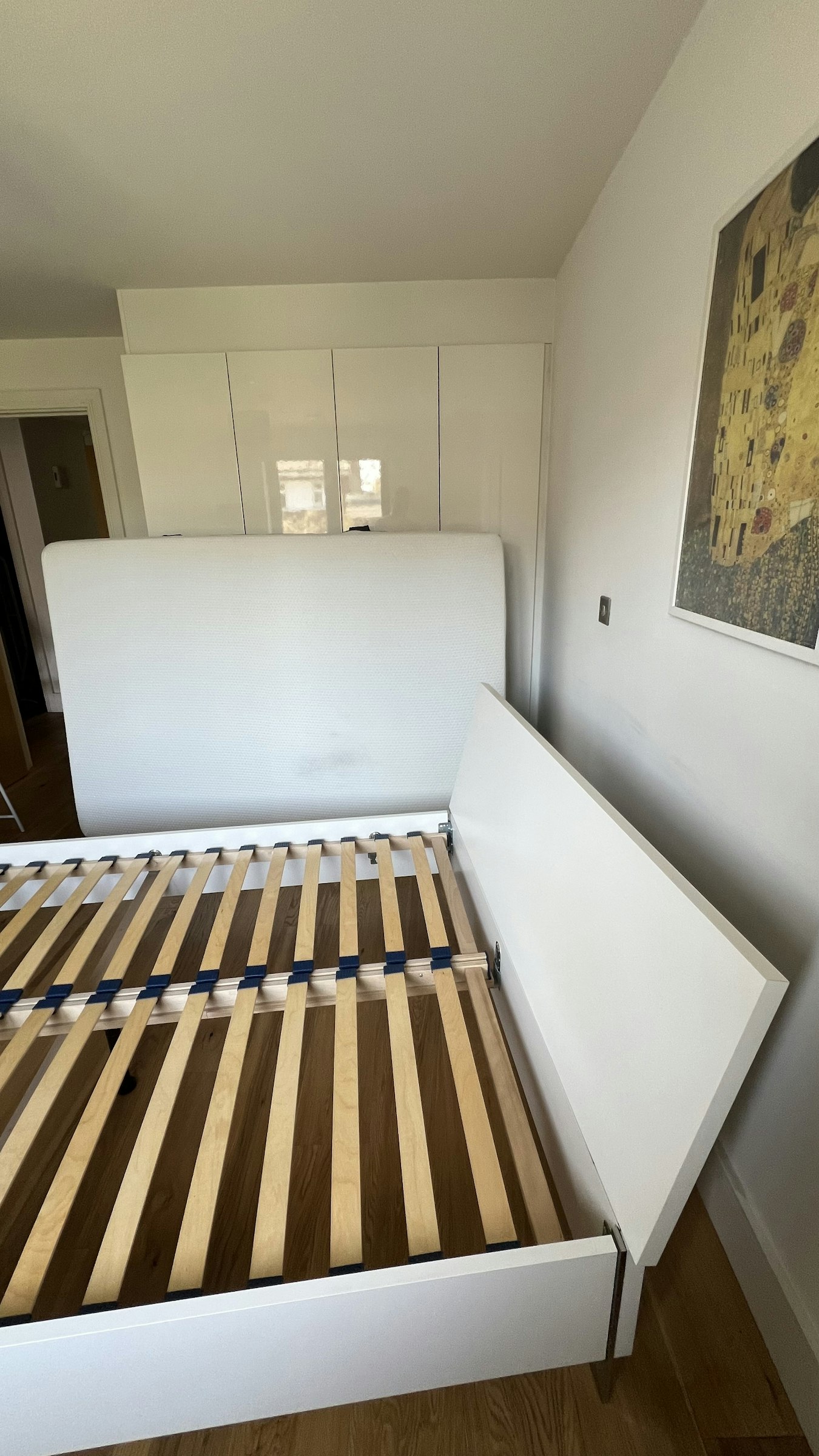 listing photo 9/14