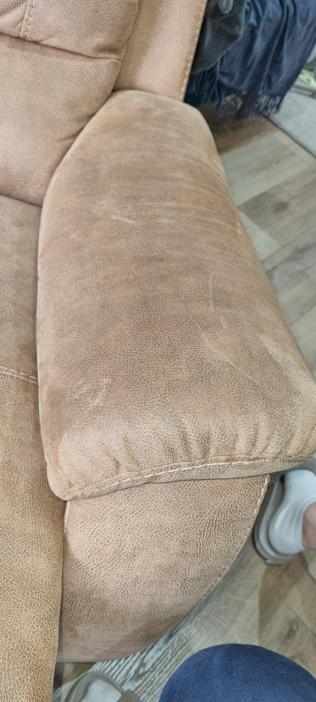 listing photo 4/10
