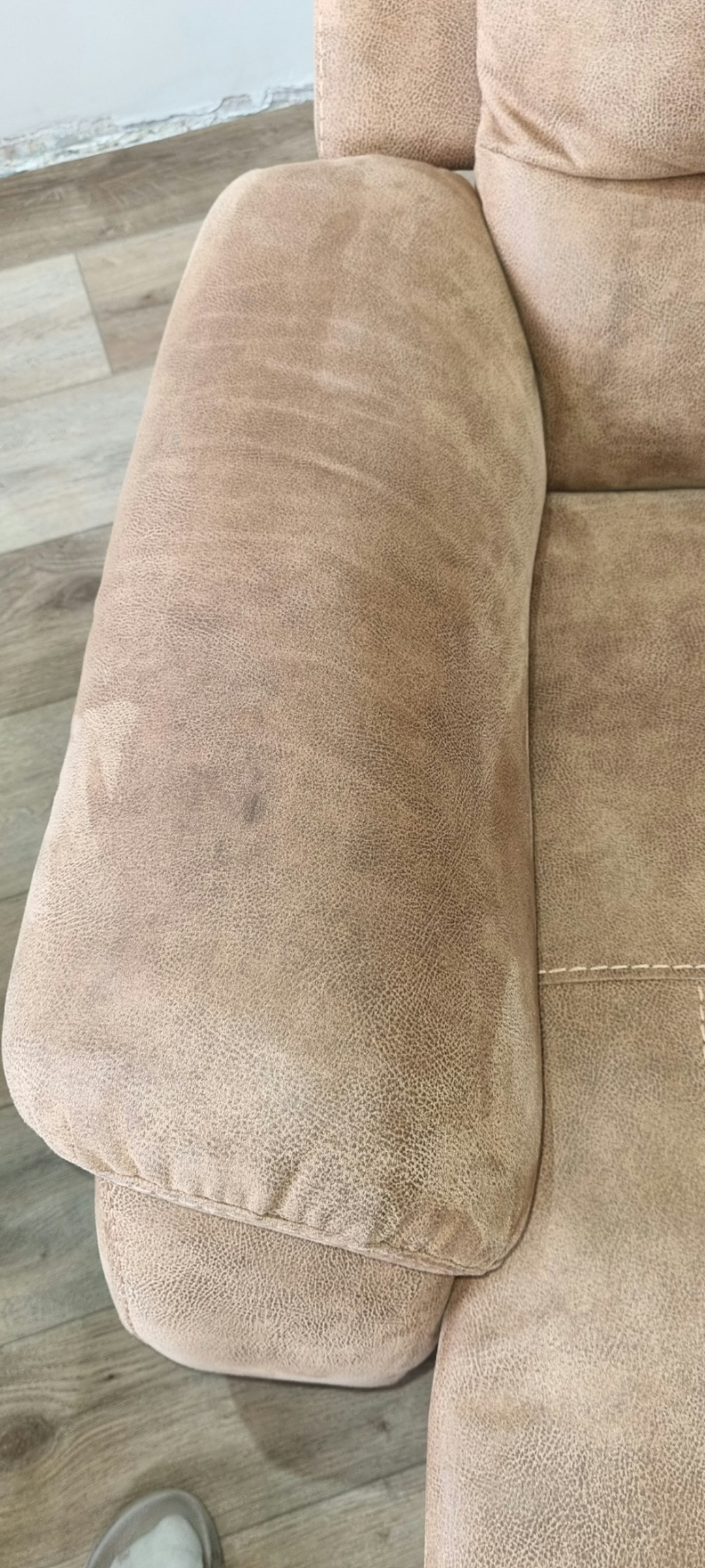 listing photo 5/10