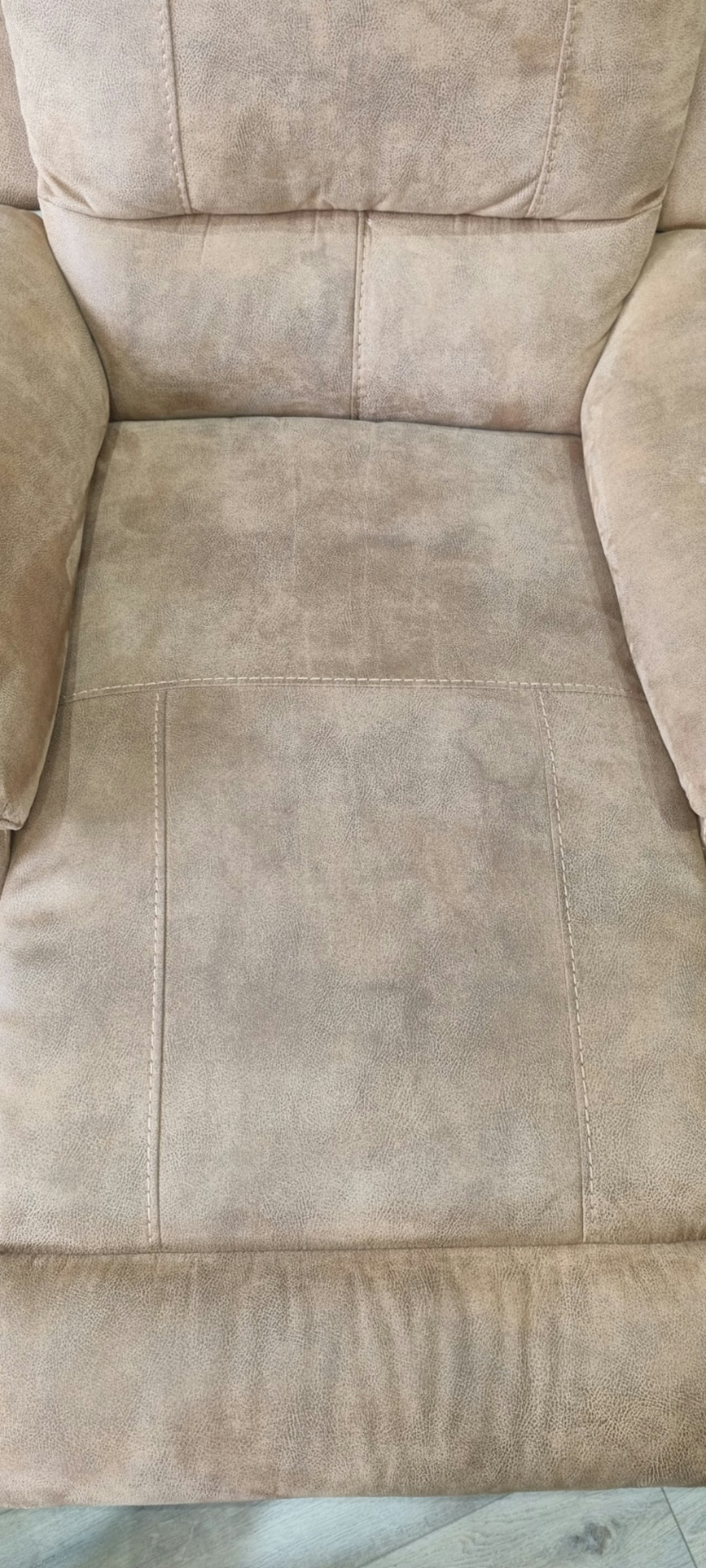 listing photo 6/10