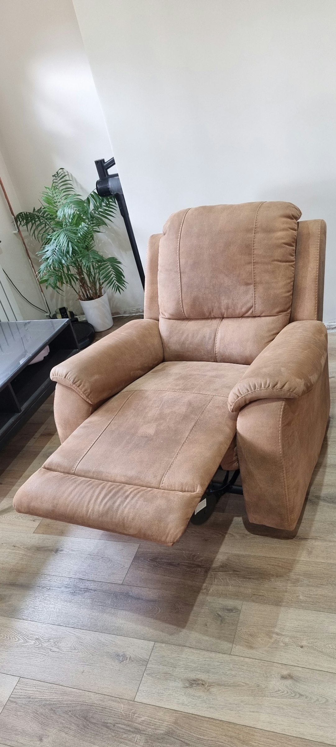 listing photo 7/10
