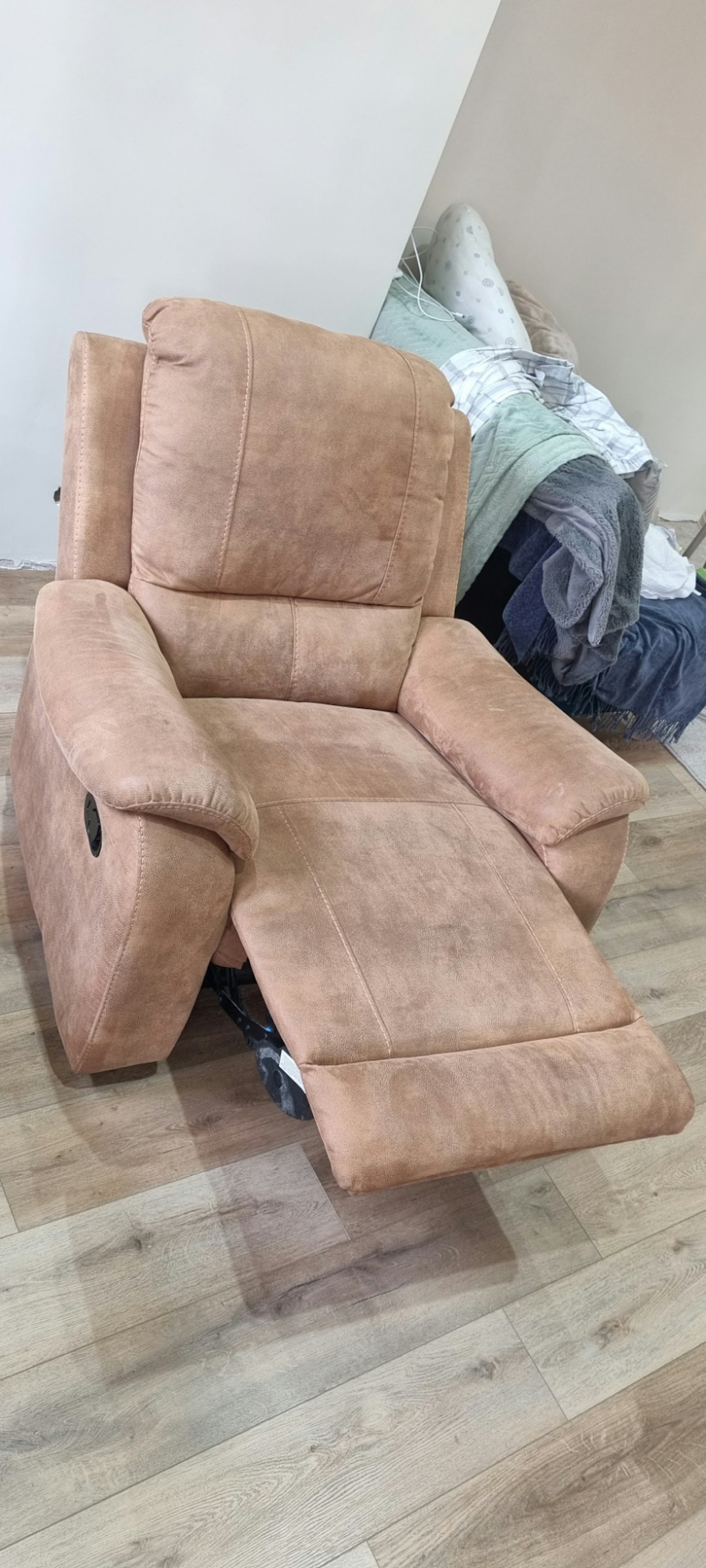 listing photo 8/10