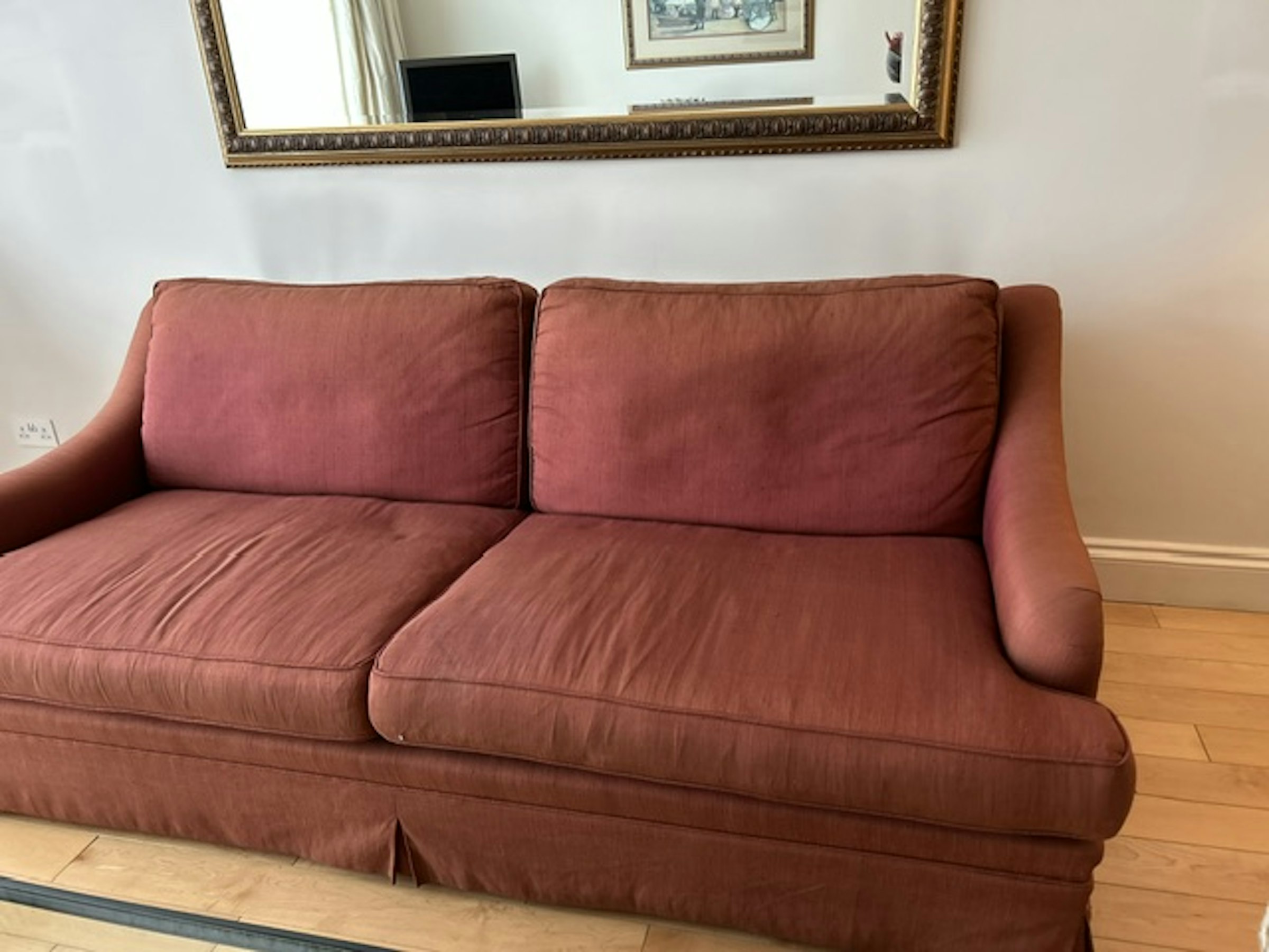 listing photo 1/5