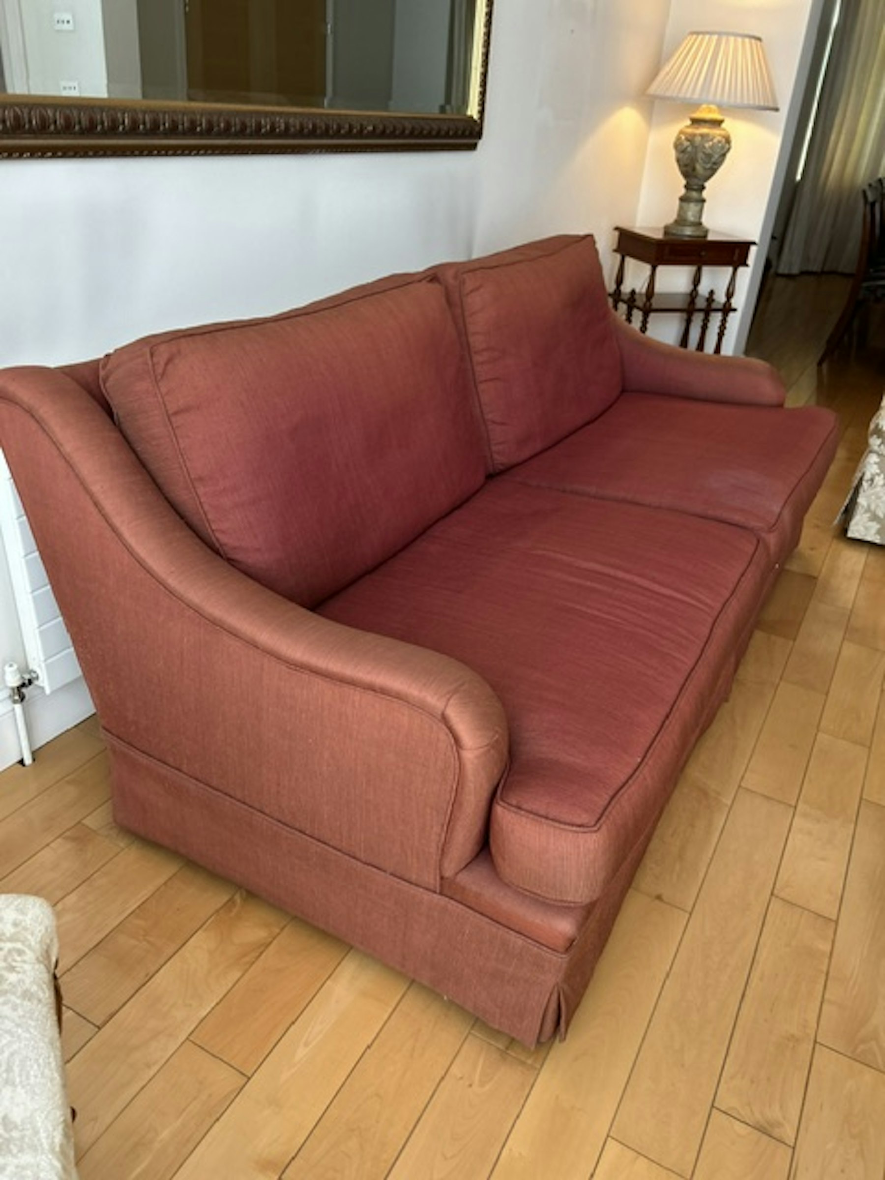 listing photo 2/5