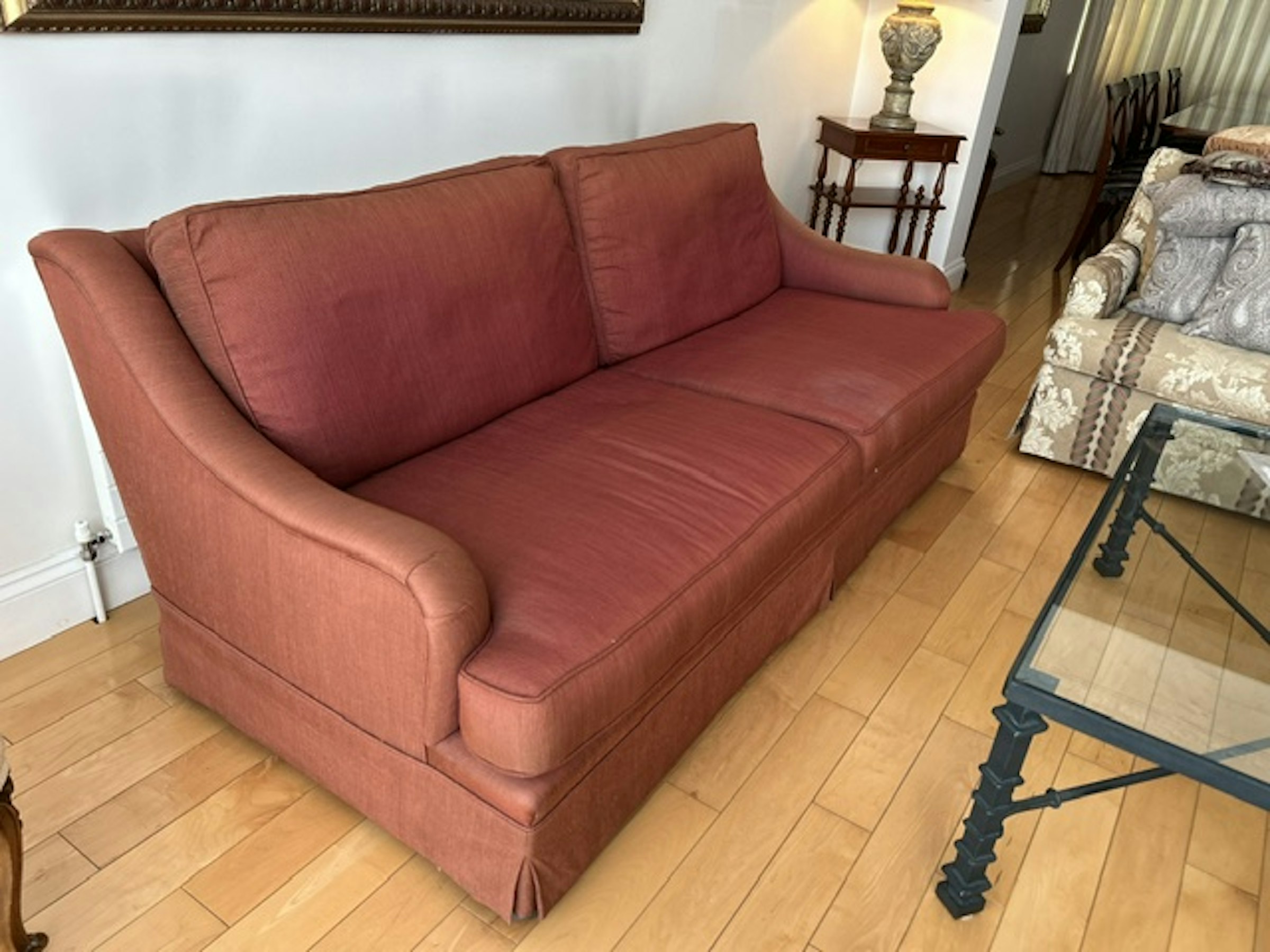 listing photo 3/5