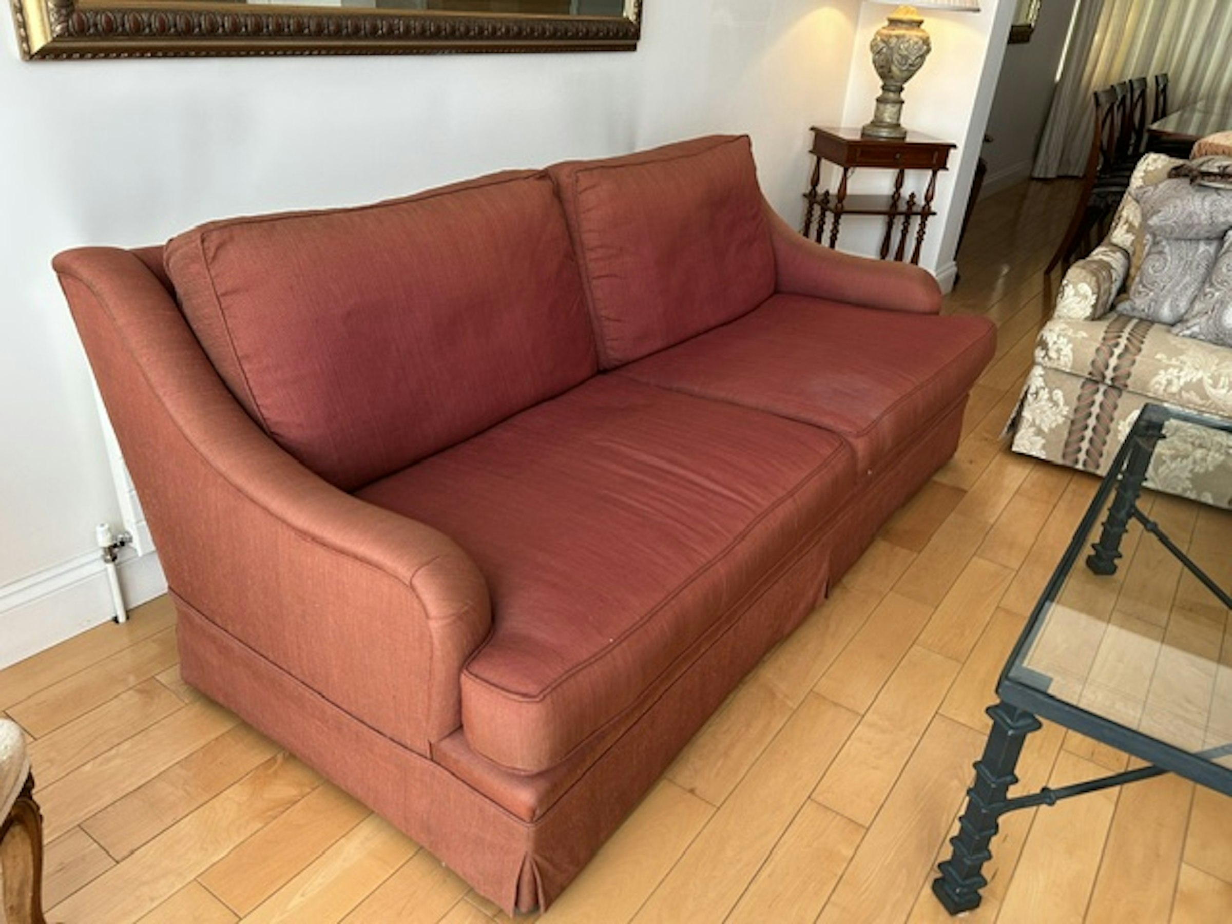 listing photo 4/5