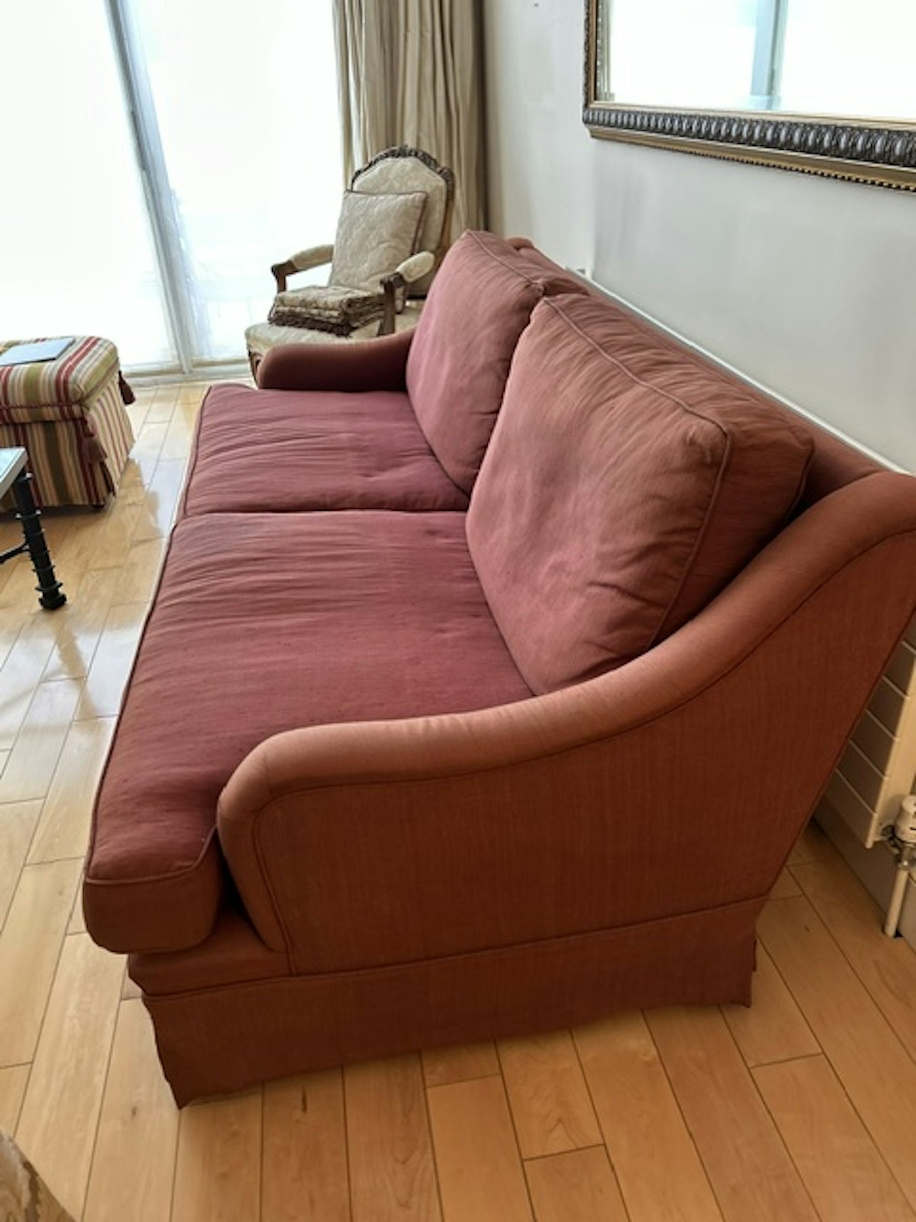 listing photo 5/5