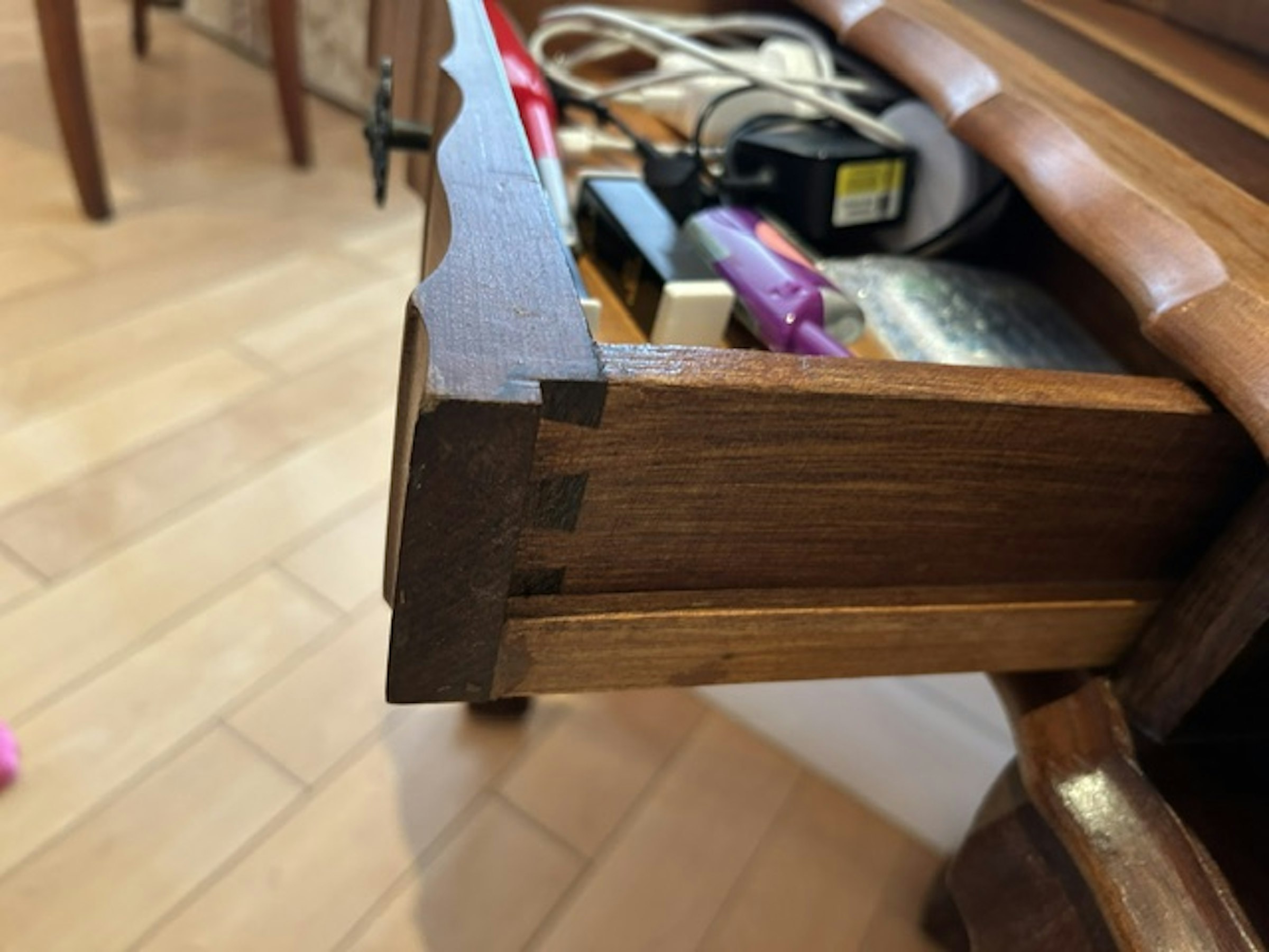listing photo 4/5