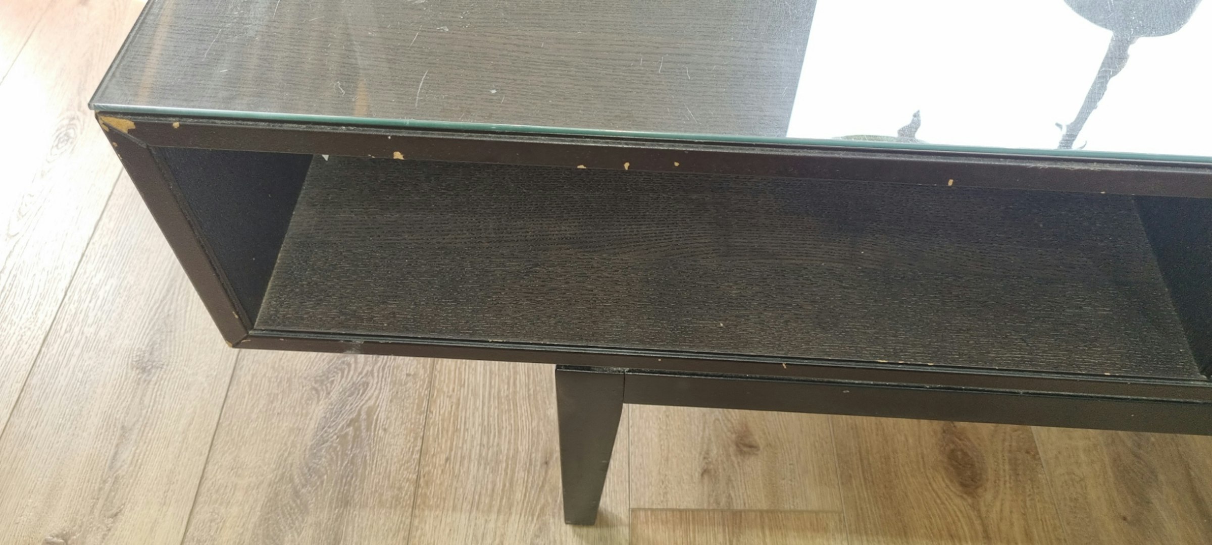 listing photo 2/7