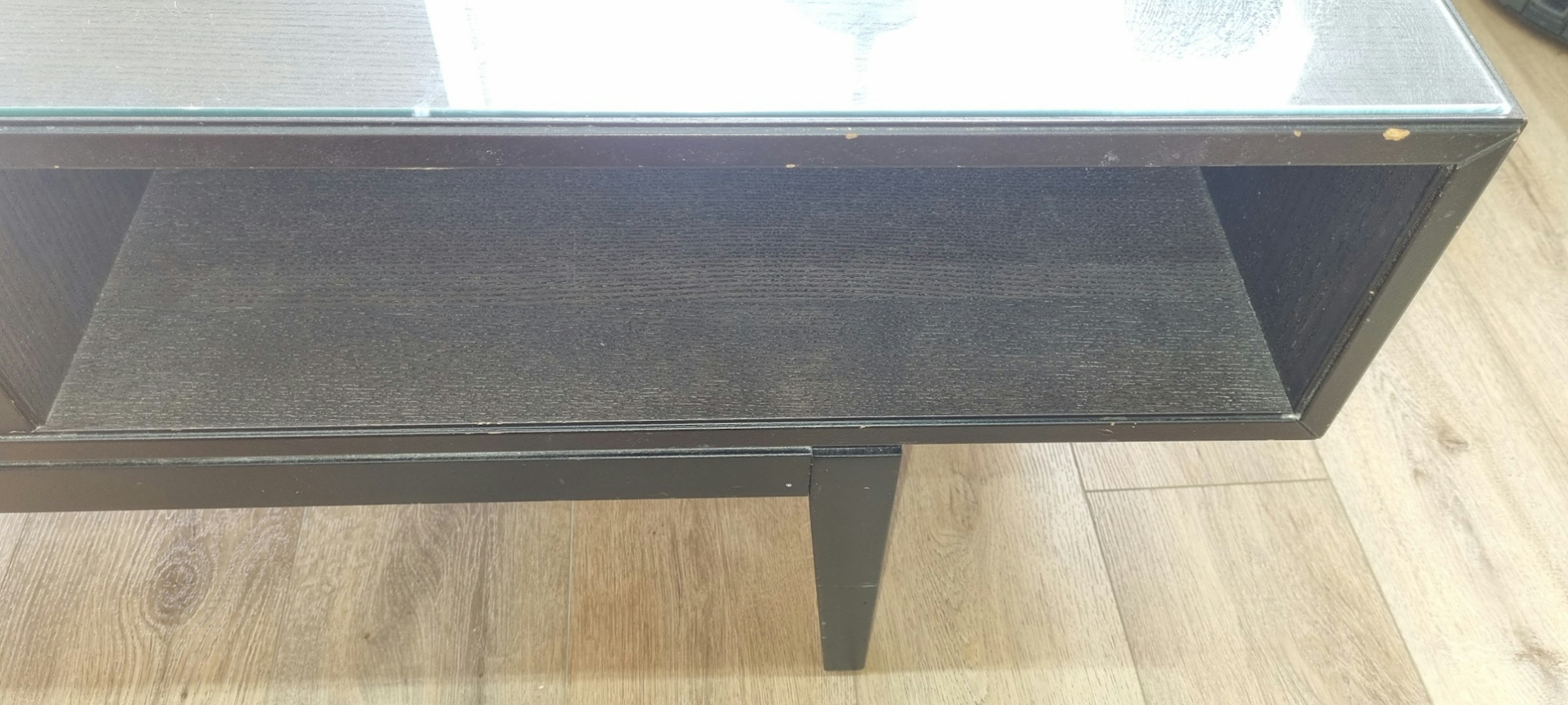 listing photo 3/7