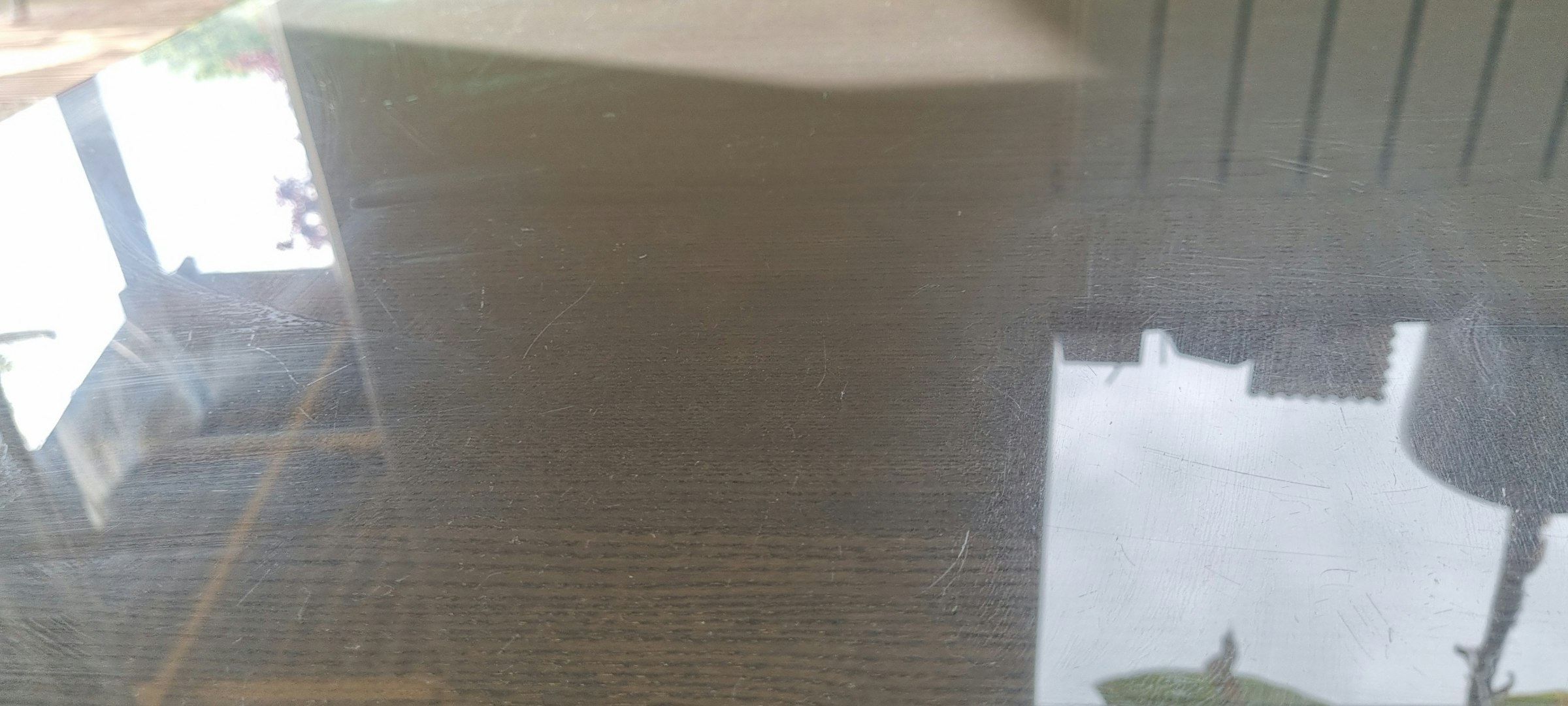 listing photo 4/7