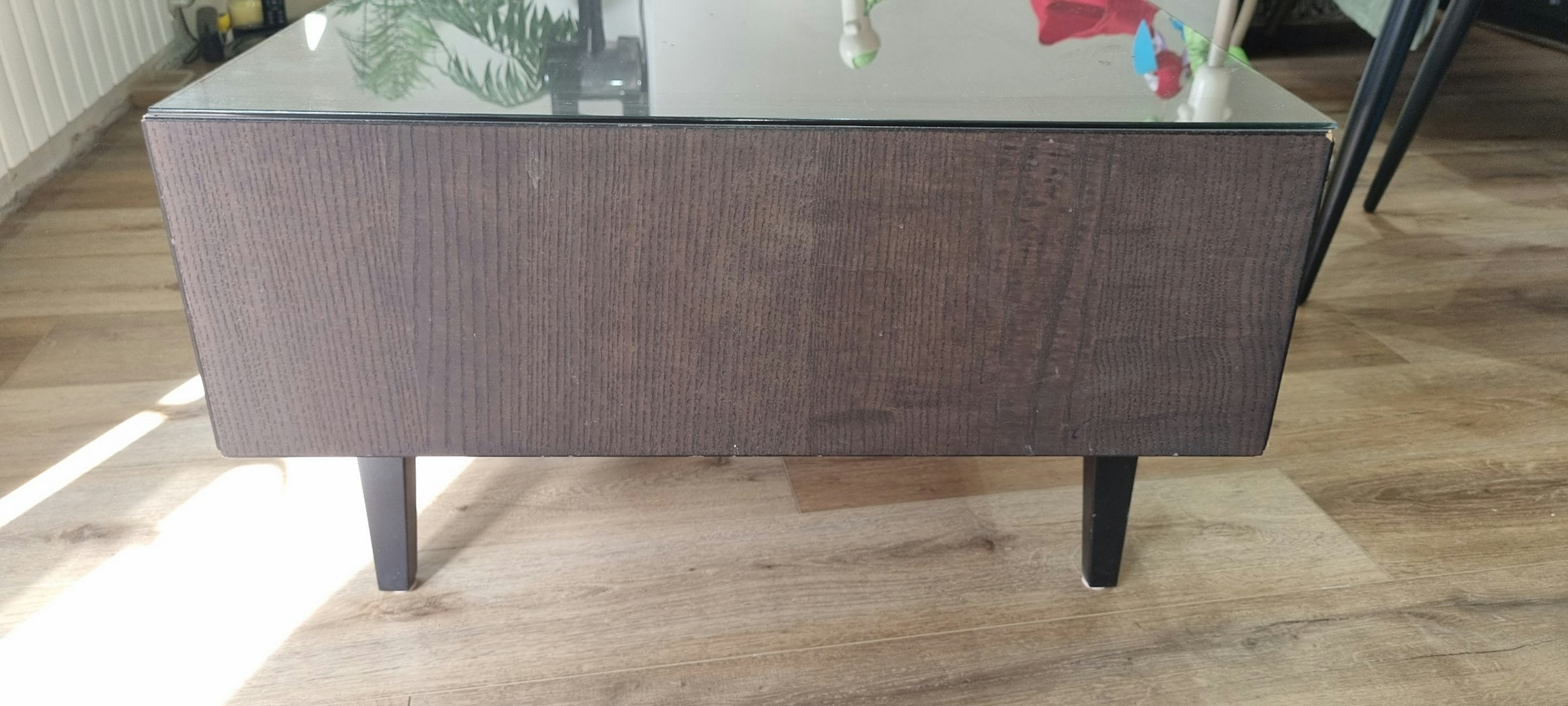 listing photo 5/7
