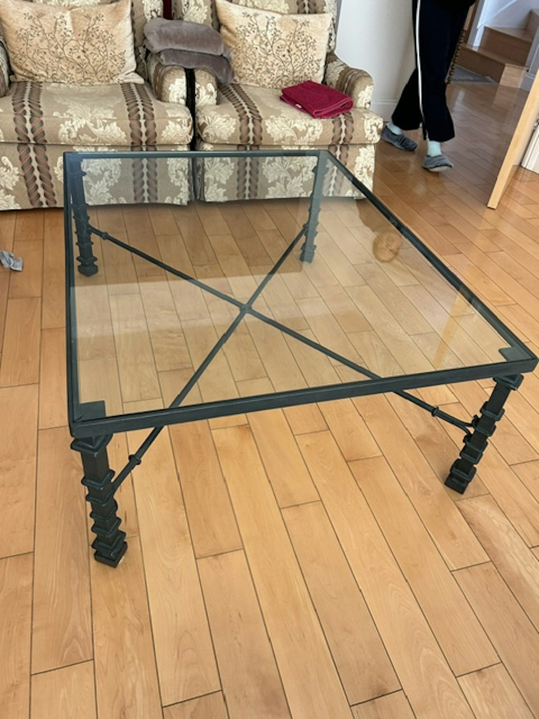 listing photo 2/5