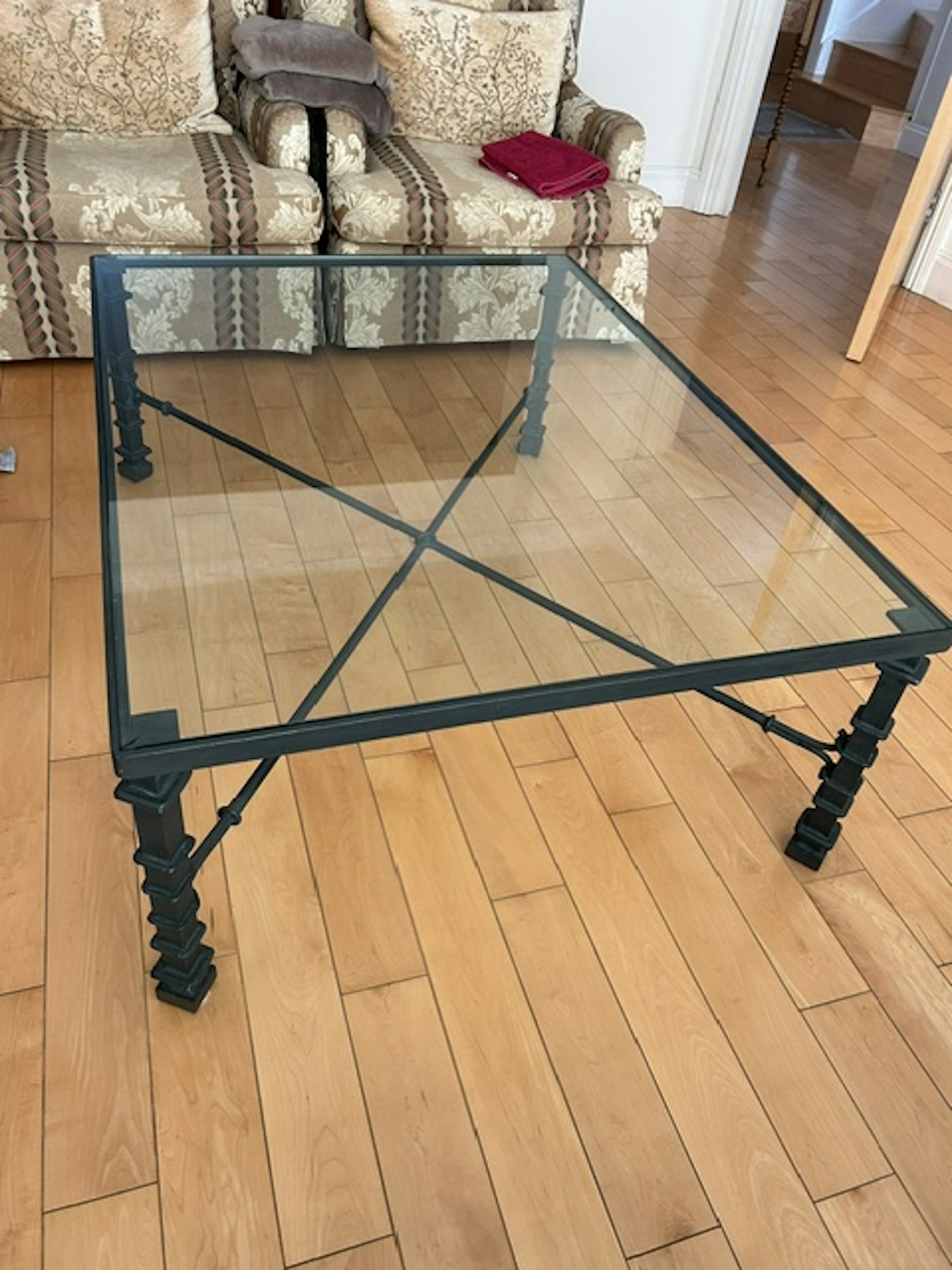 listing photo 3/5