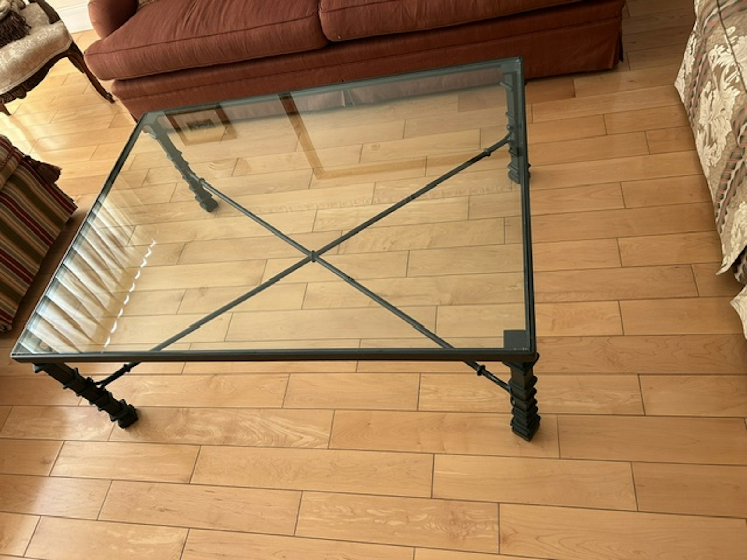 listing photo 4/5