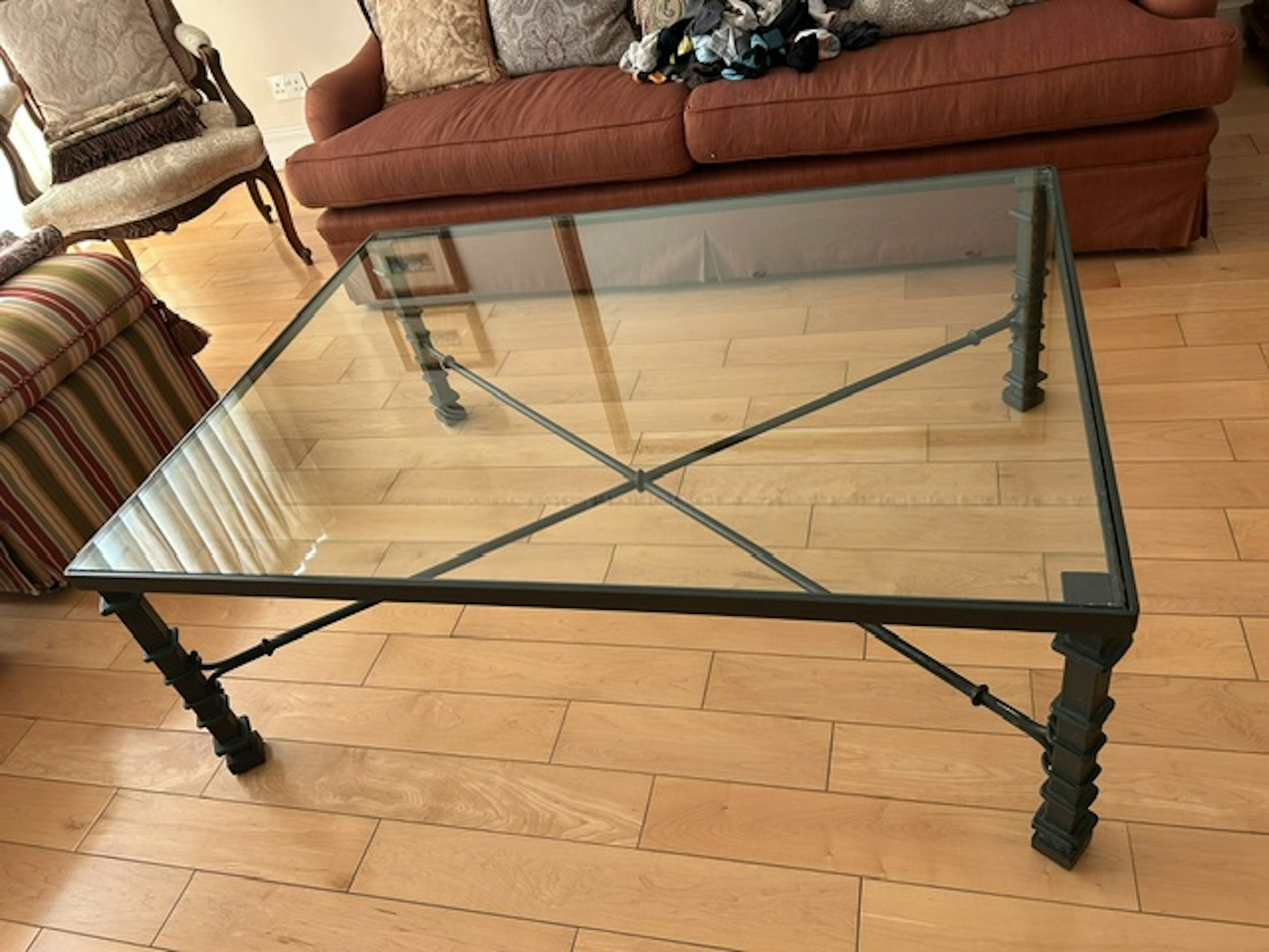 listing photo 5/5