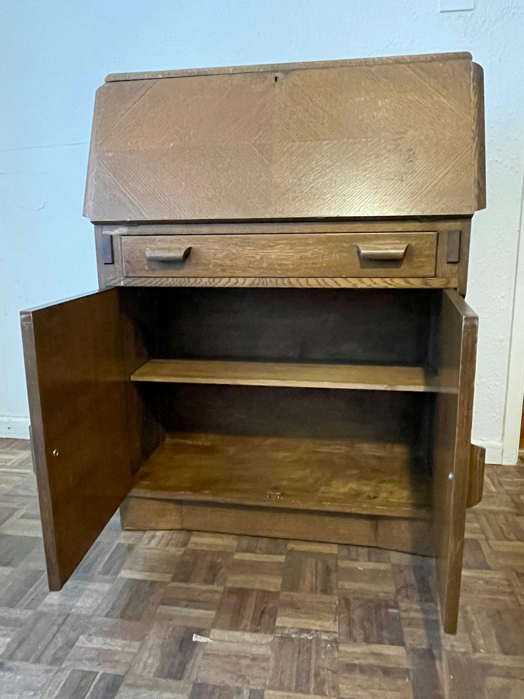listing photo 11/16