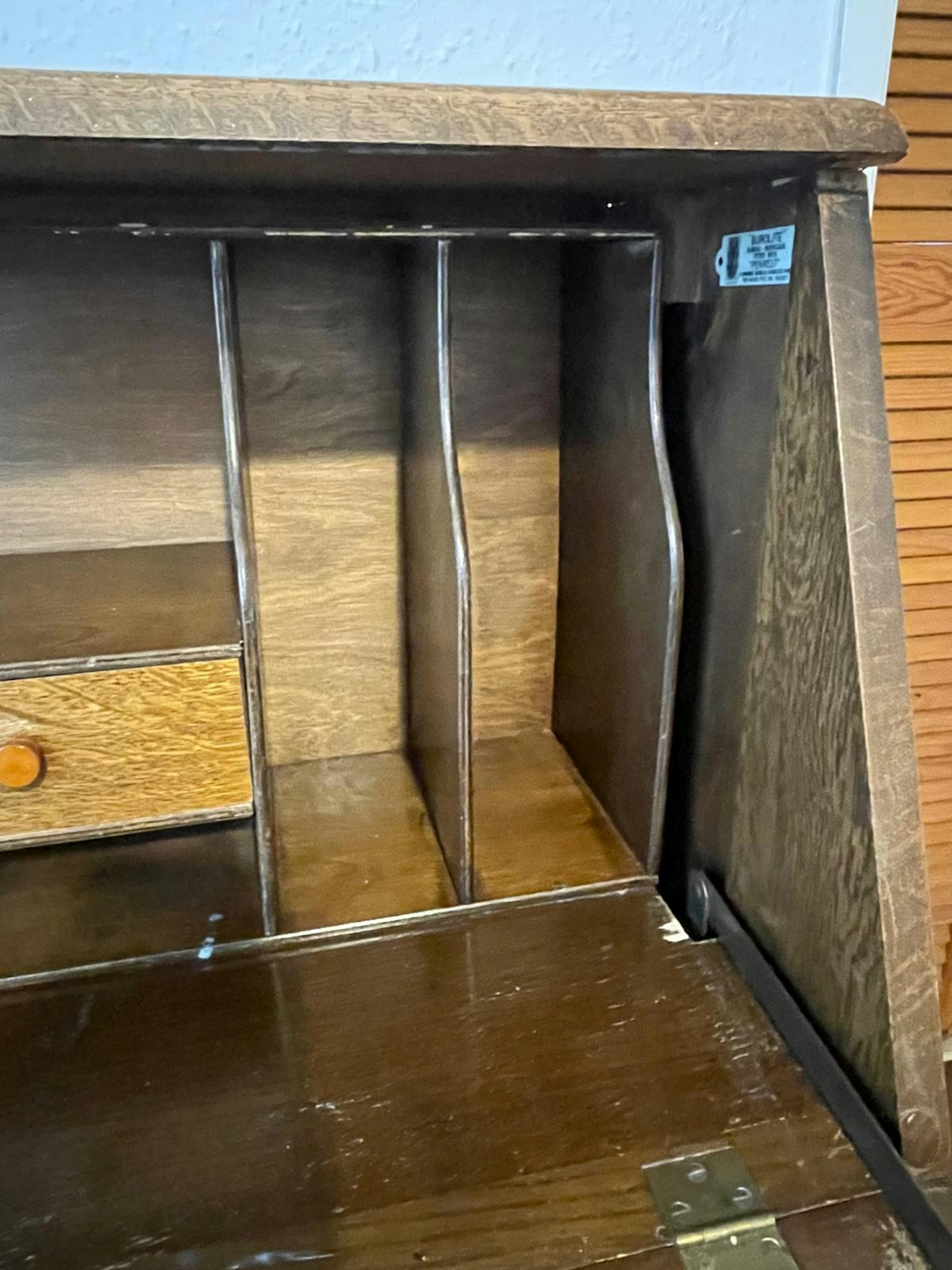 listing photo 3/16