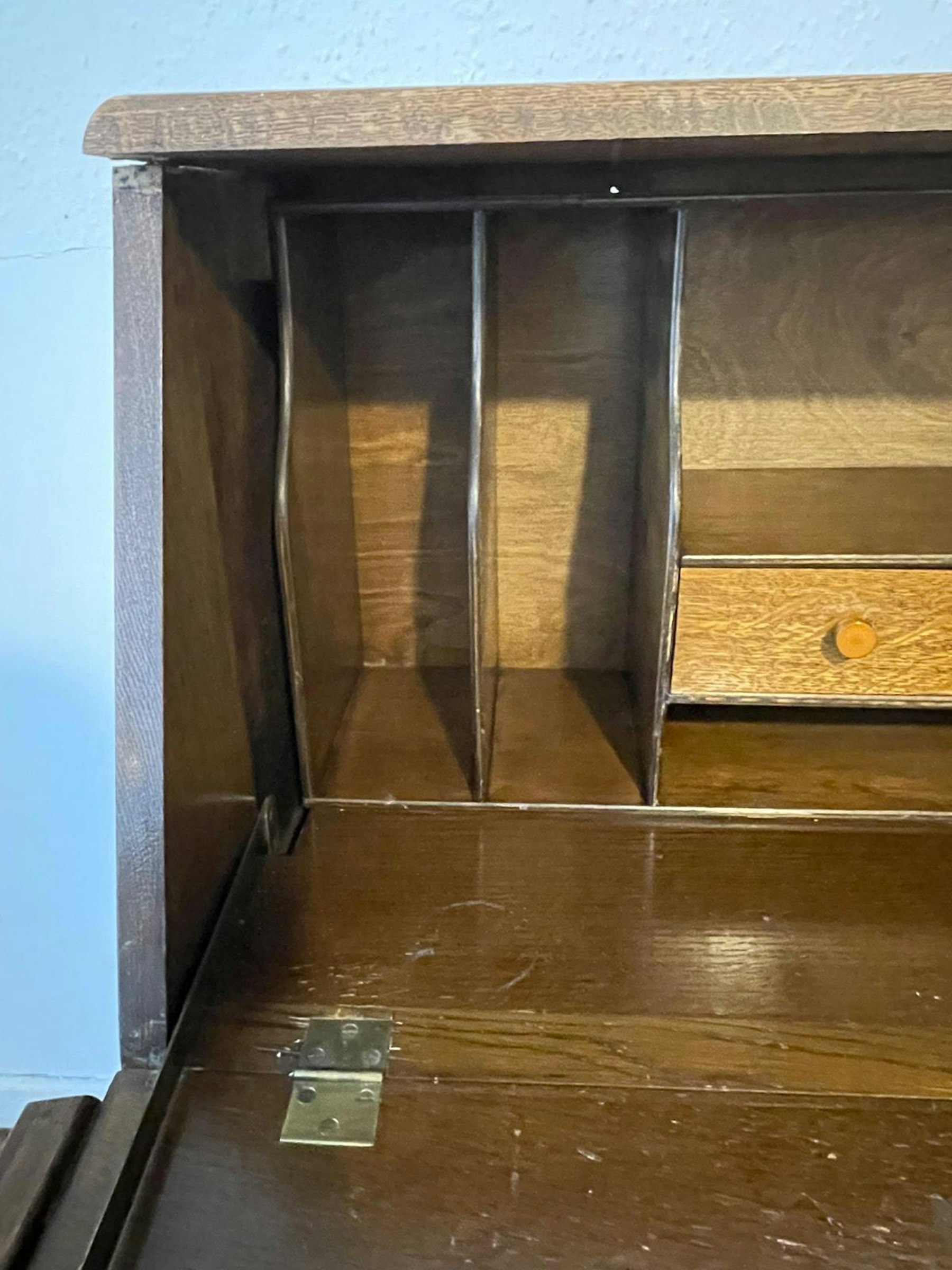listing photo 4/16