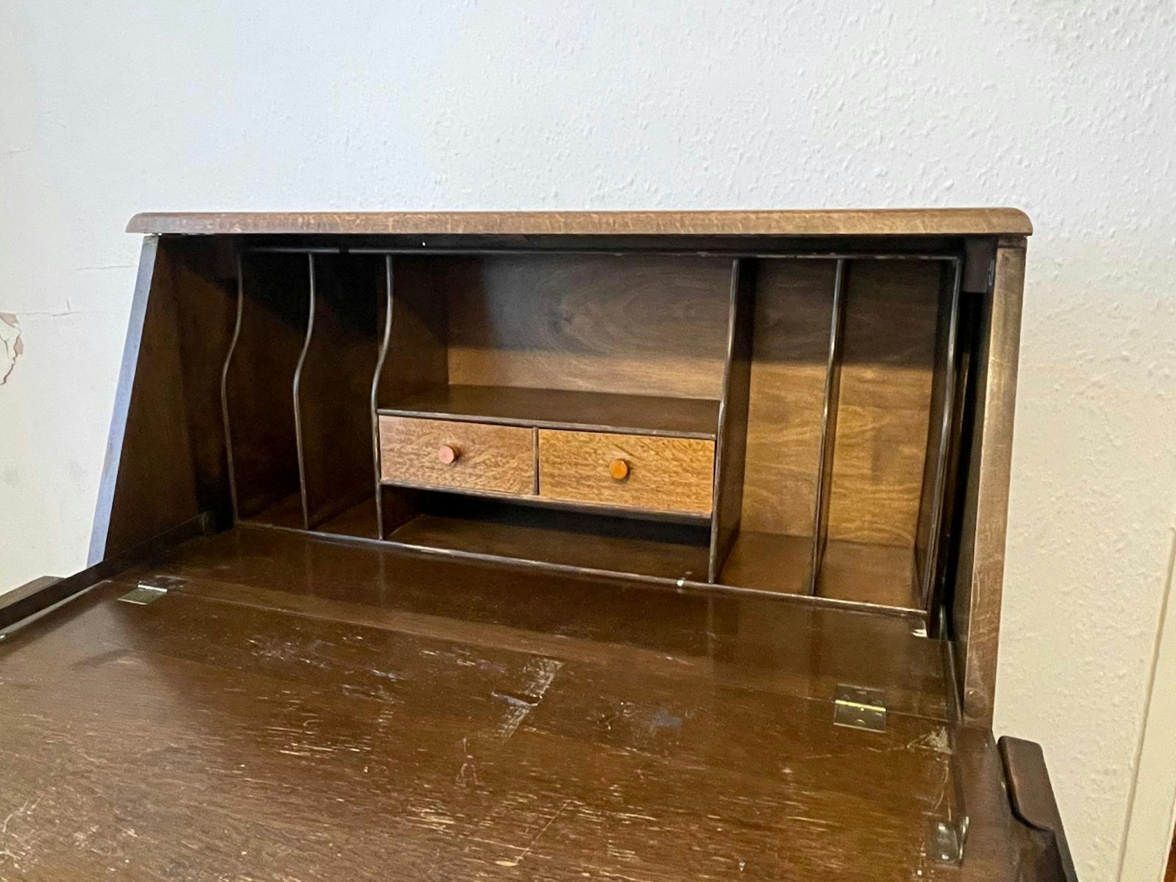 listing photo 5/16