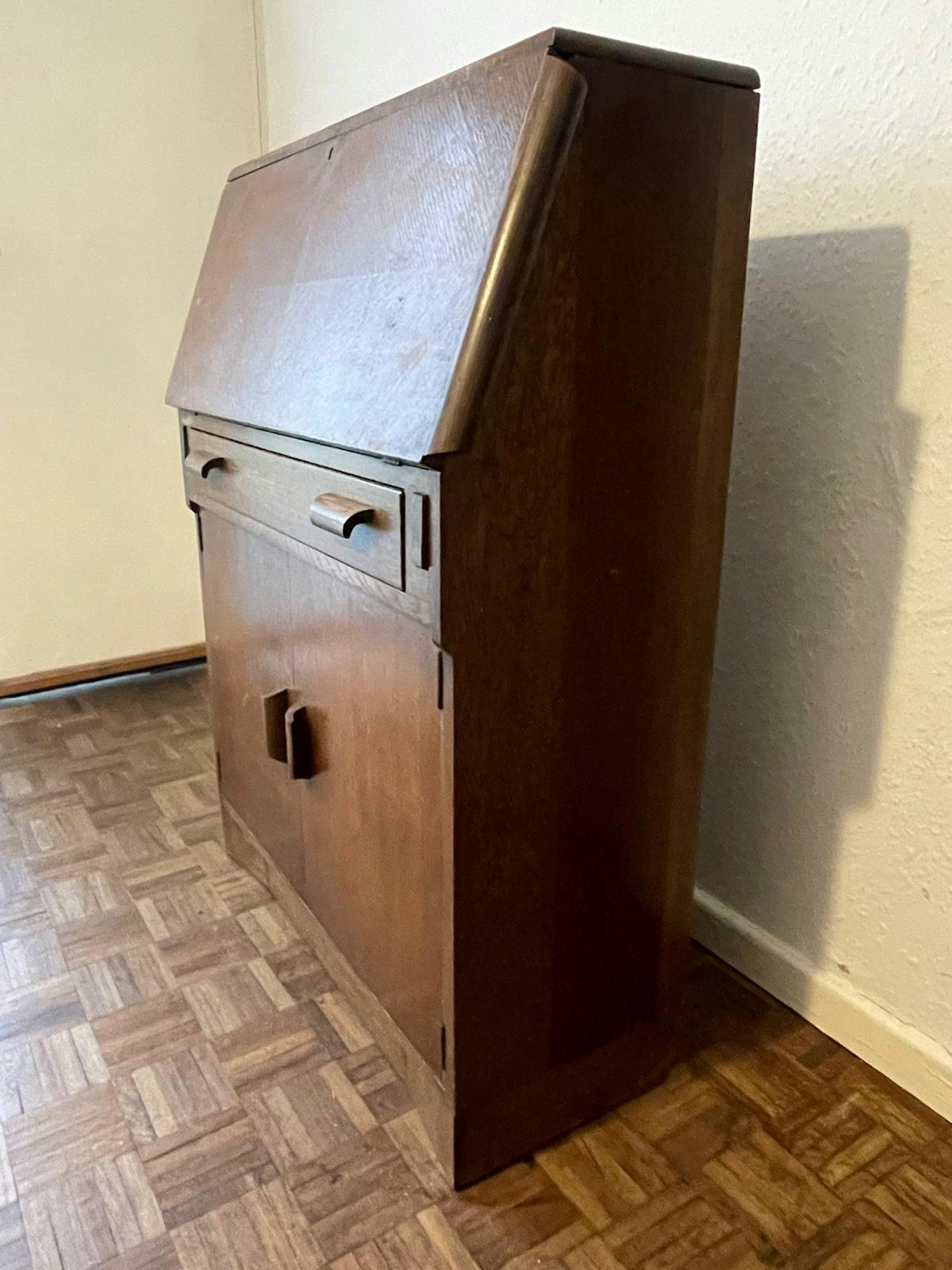 listing photo 6/16
