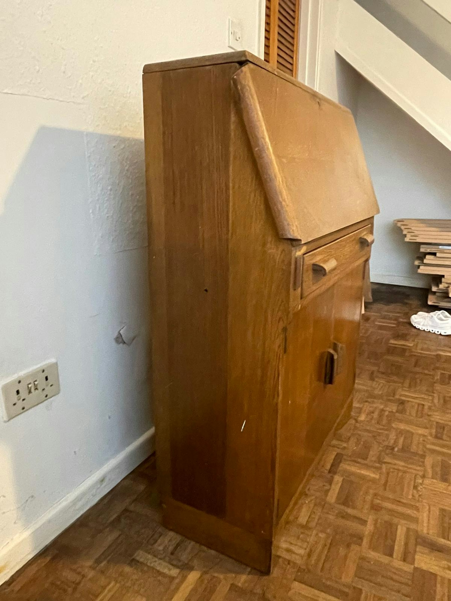 listing photo 8/16