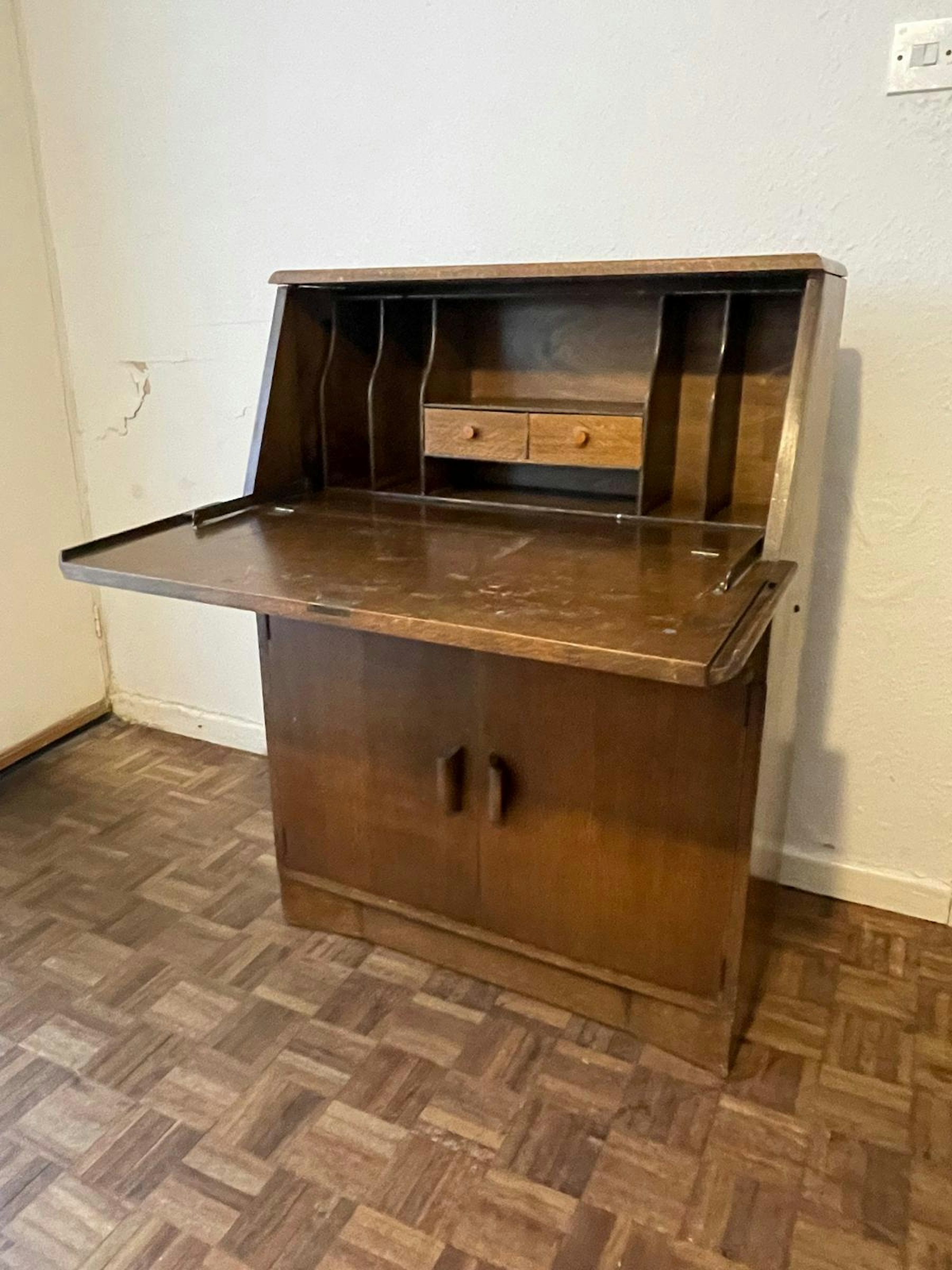 listing photo 10/16
