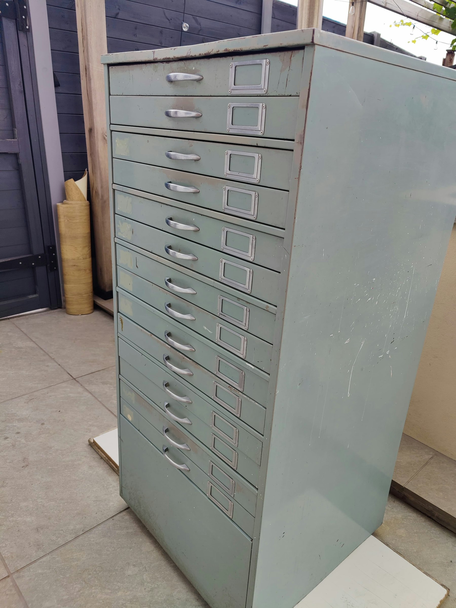 listing photo 2/22