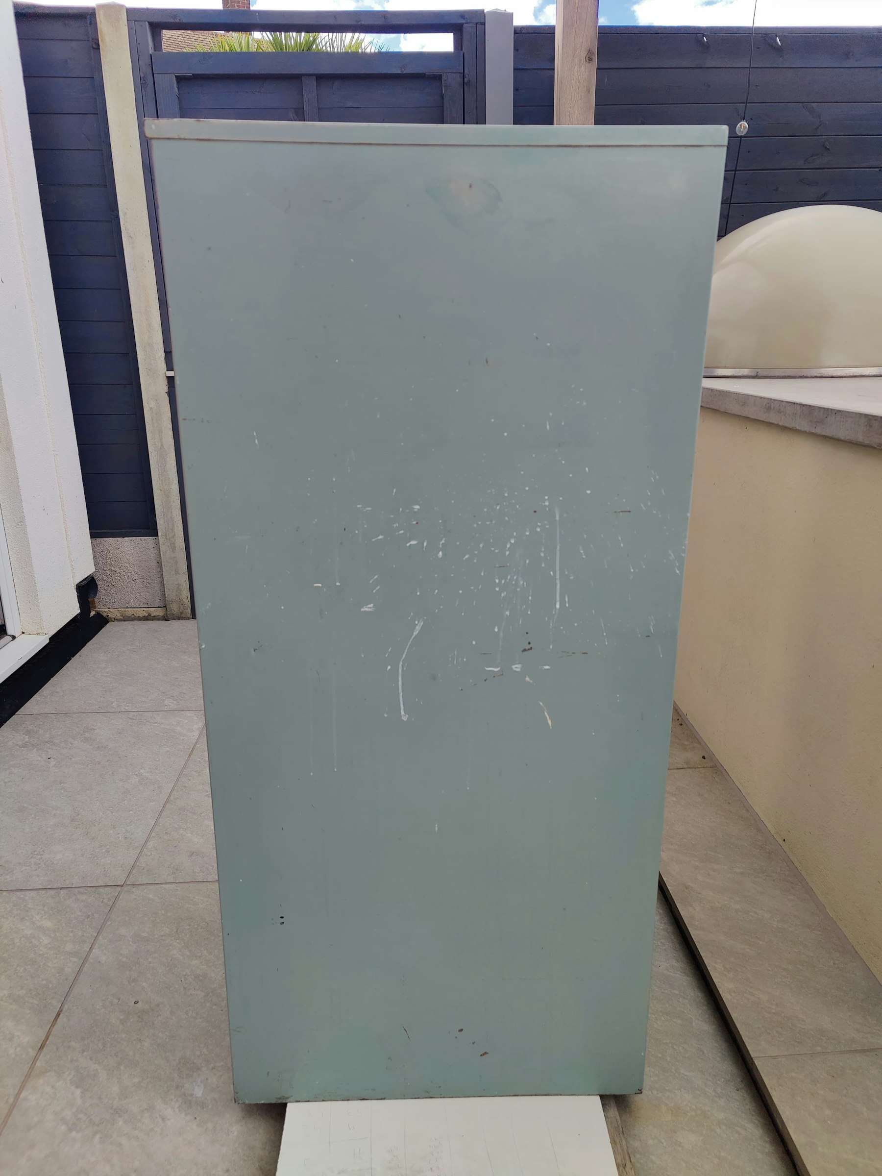 listing photo 4/22
