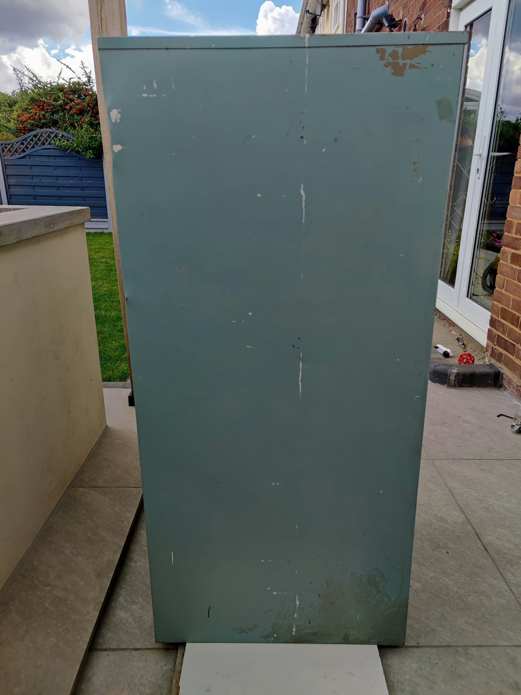 listing photo 5/22