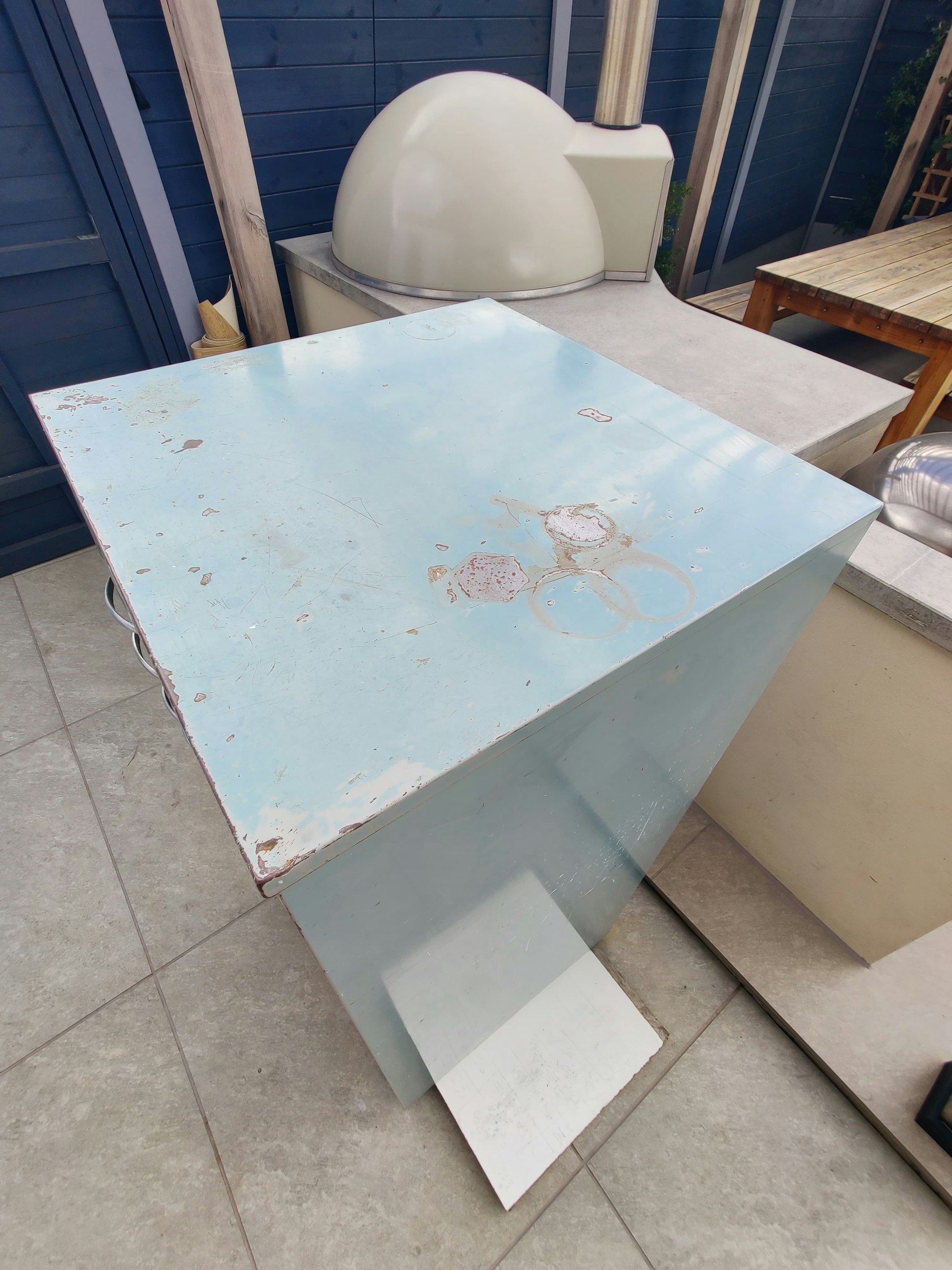 listing photo 6/22