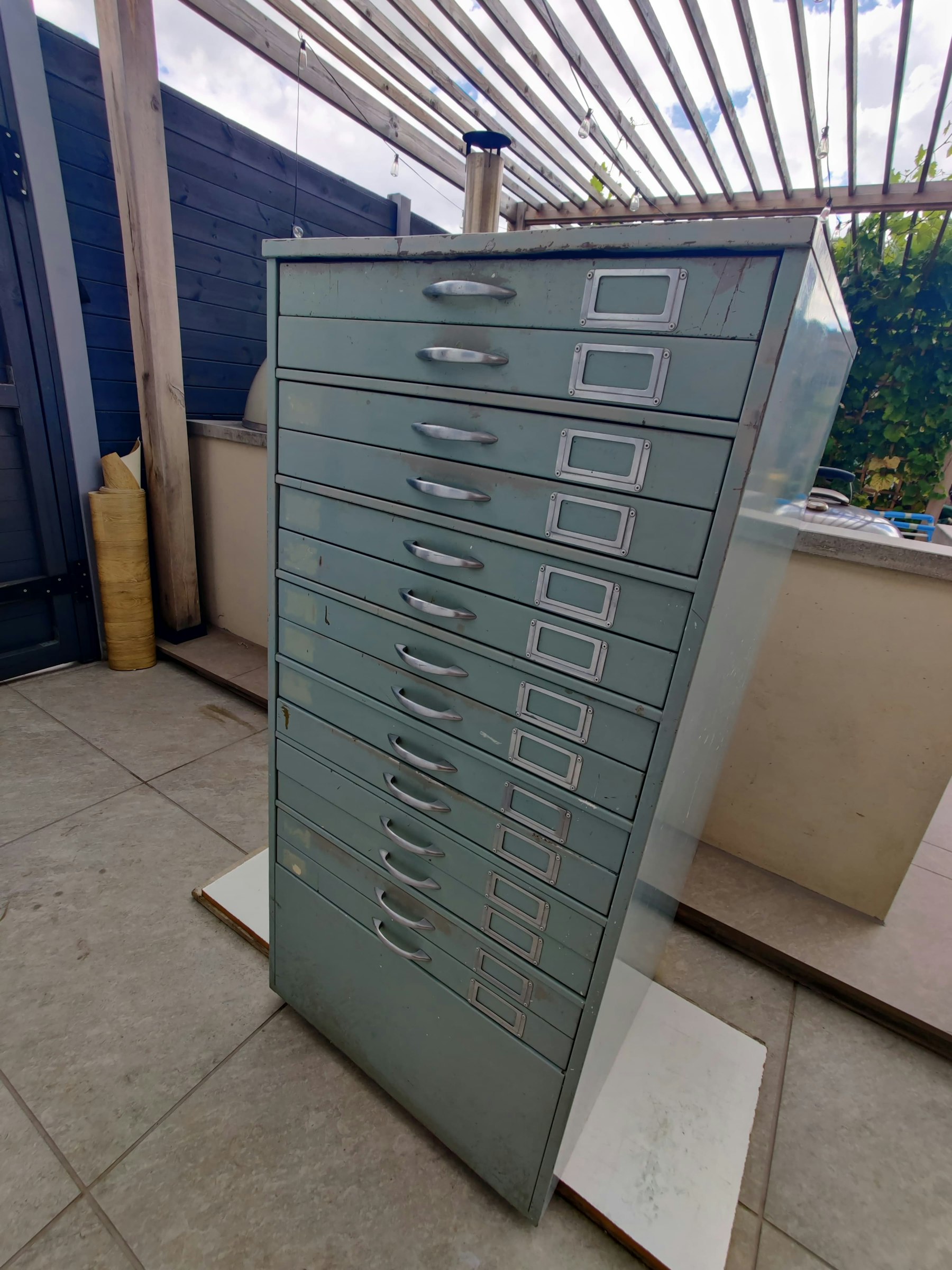 listing photo 9/22