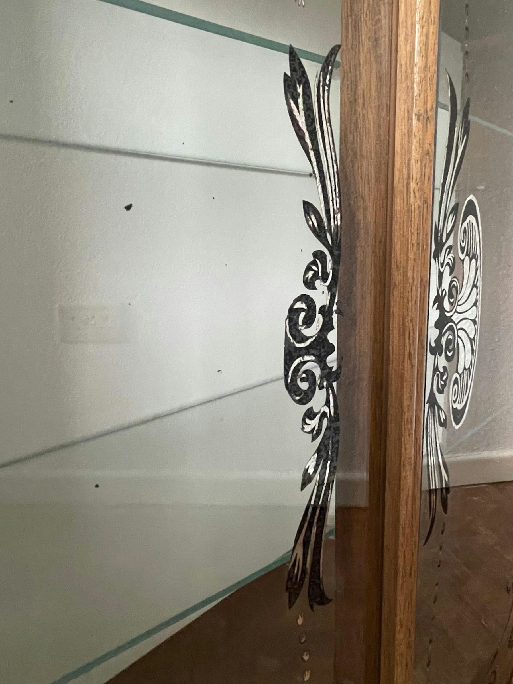 listing photo 11/13