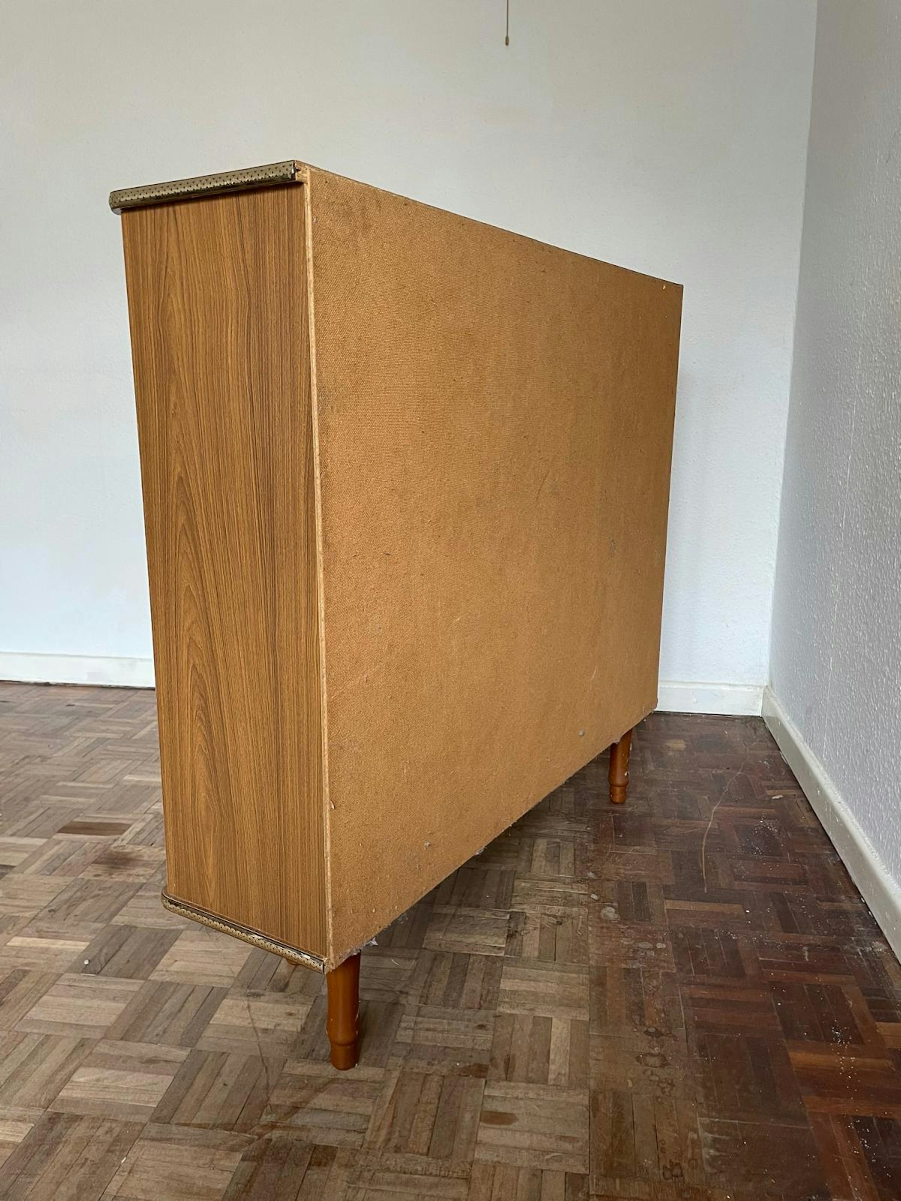 listing photo 2/13