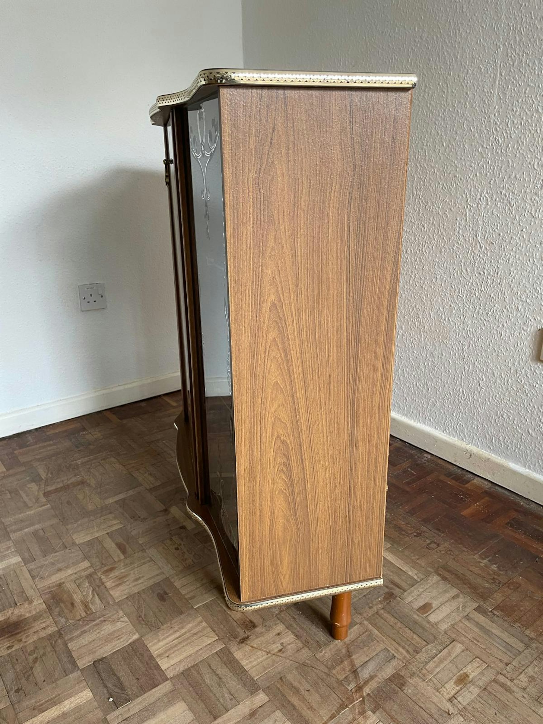listing photo 3/13